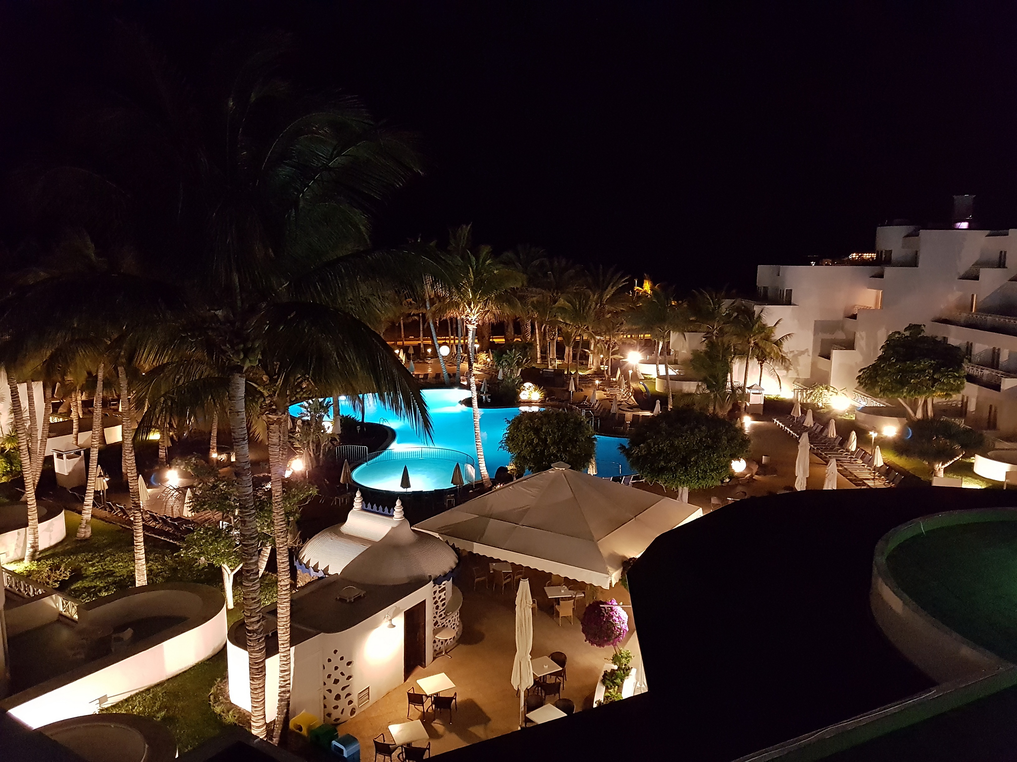 Lanzarote Hipotels La Geria 2018 0003
