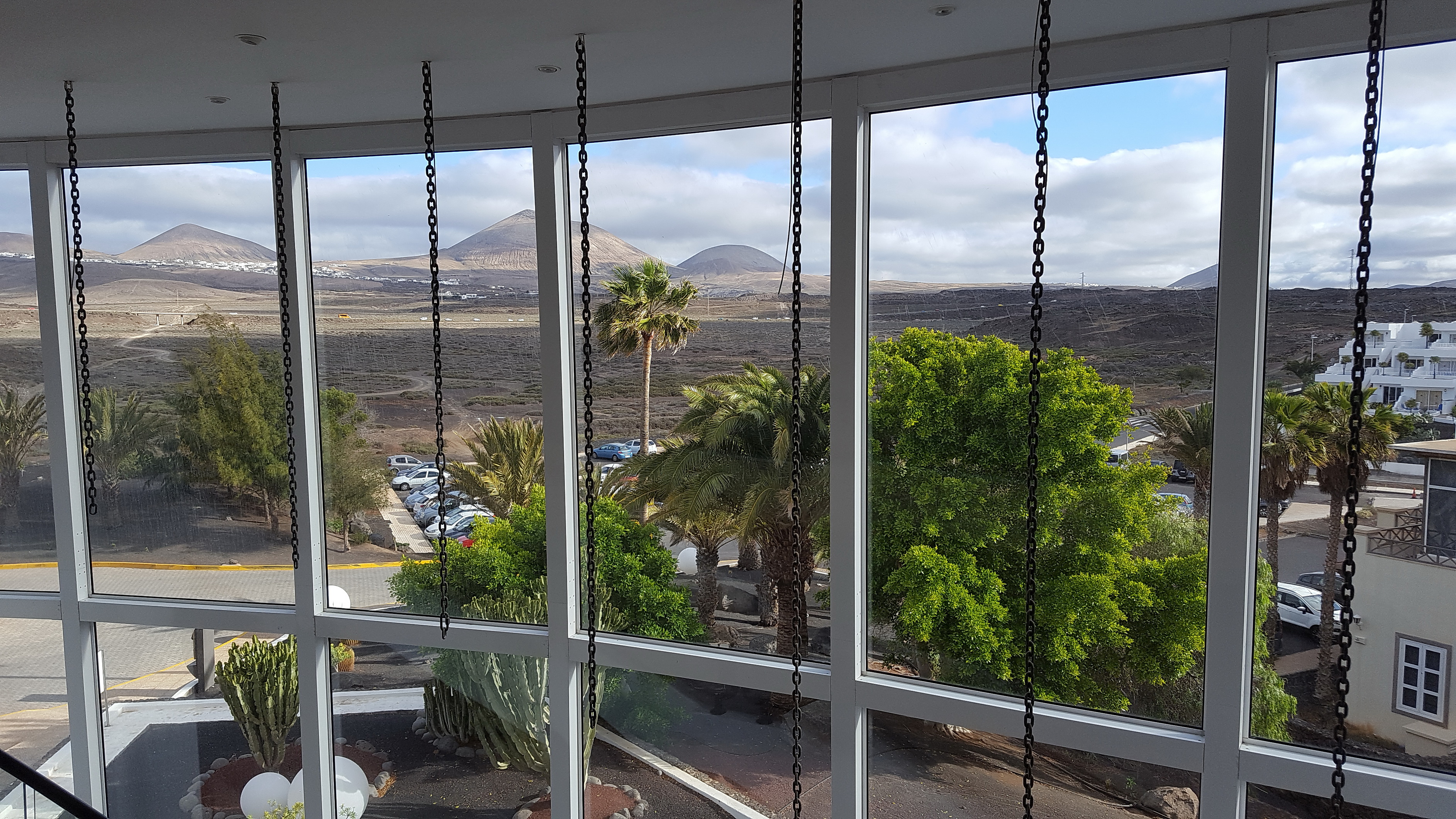 Lanzarote Hipotels La Geria 2018 0004