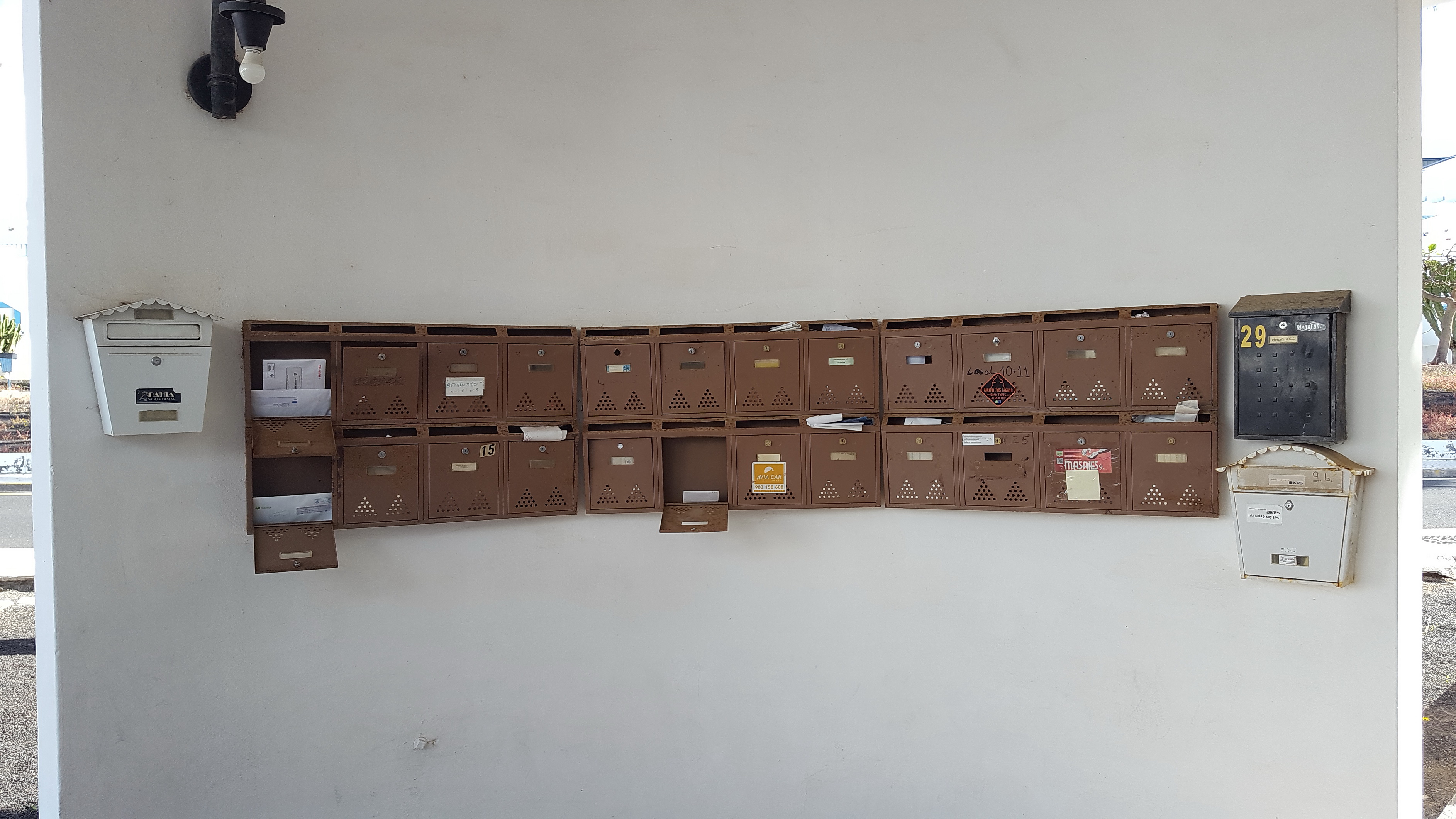 Lanzarote Hipotels La Geria 2018 0005