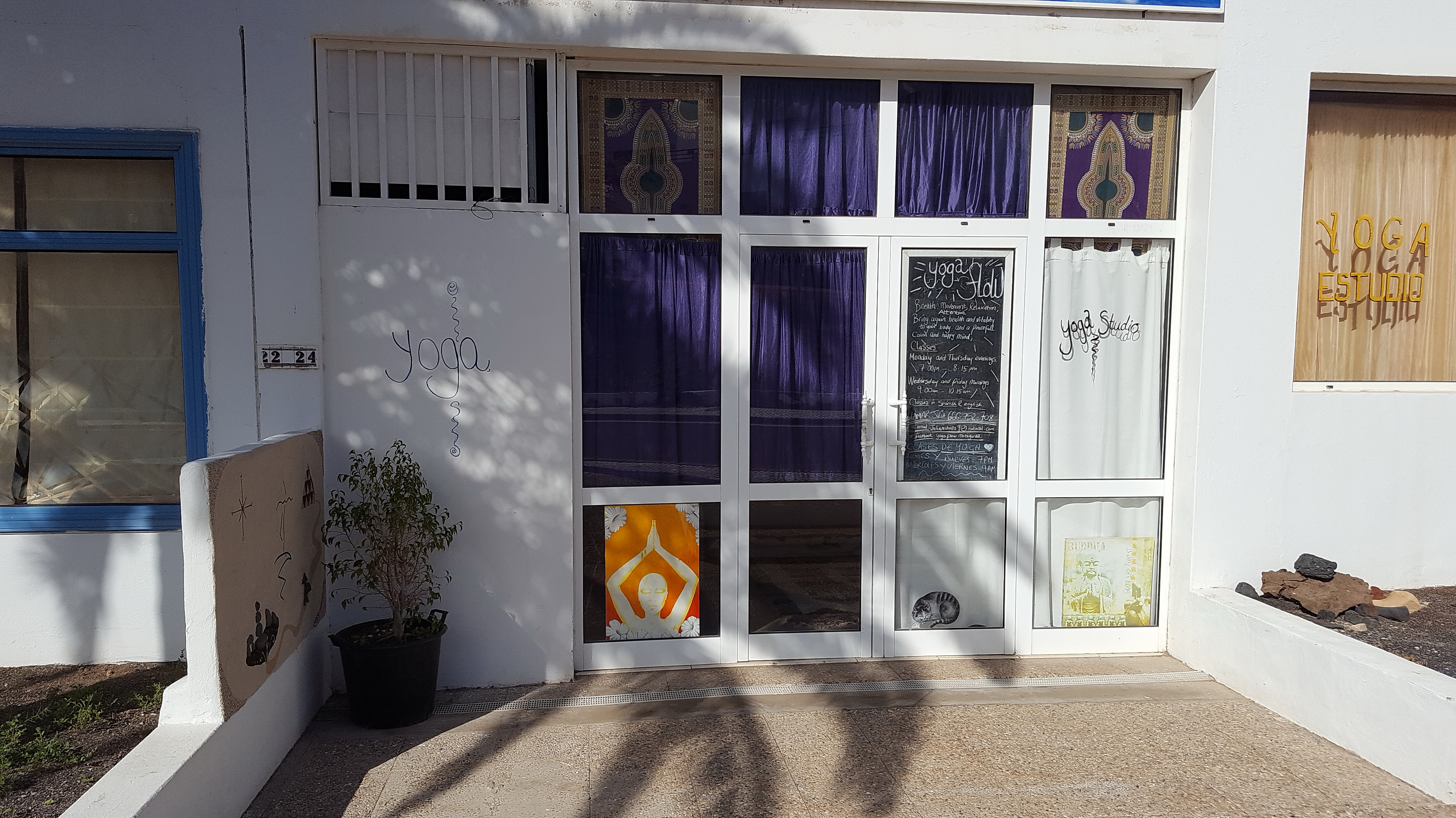 Lanzarote Hipotels La Geria 2018 0006