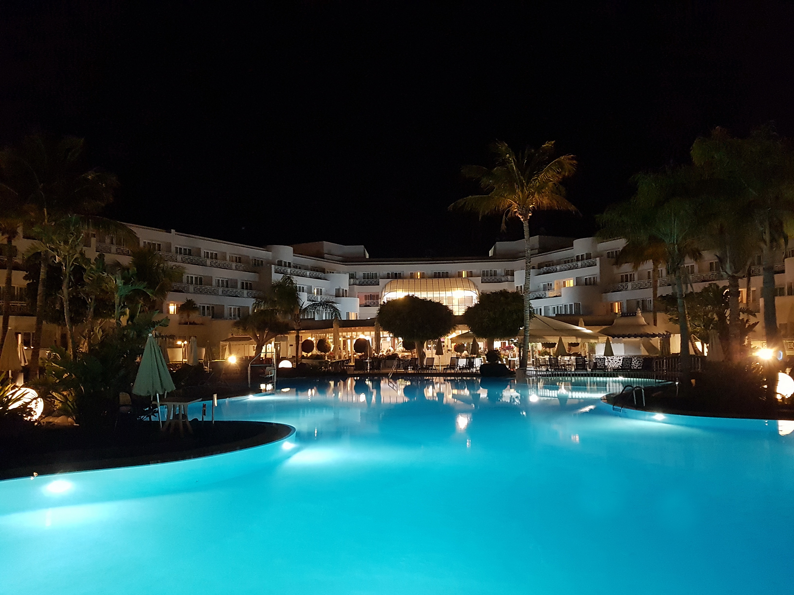 Lanzarote Hipotels La Geria 2018 0007