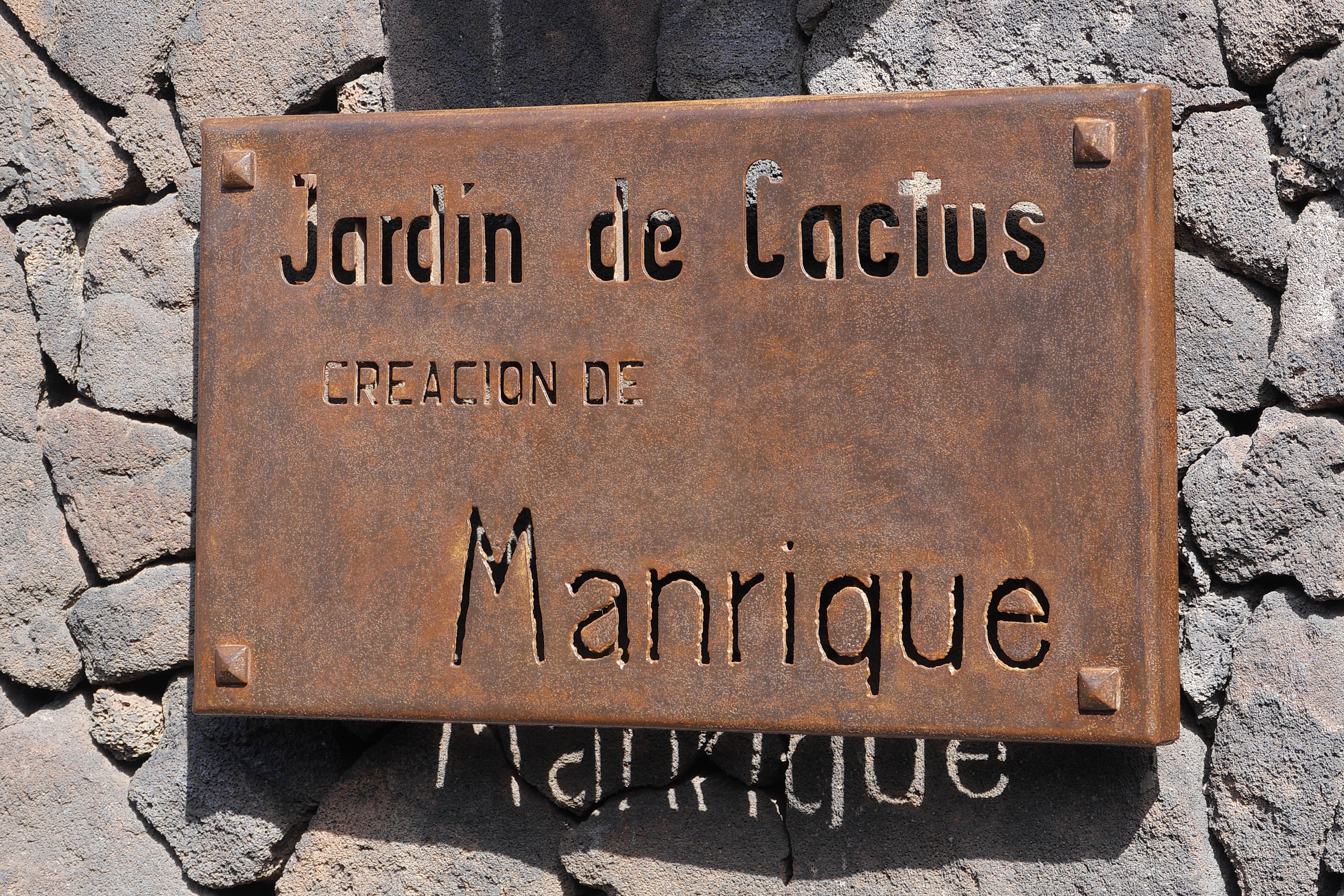 Lanzarote Hipotels La Geria 2018 0008