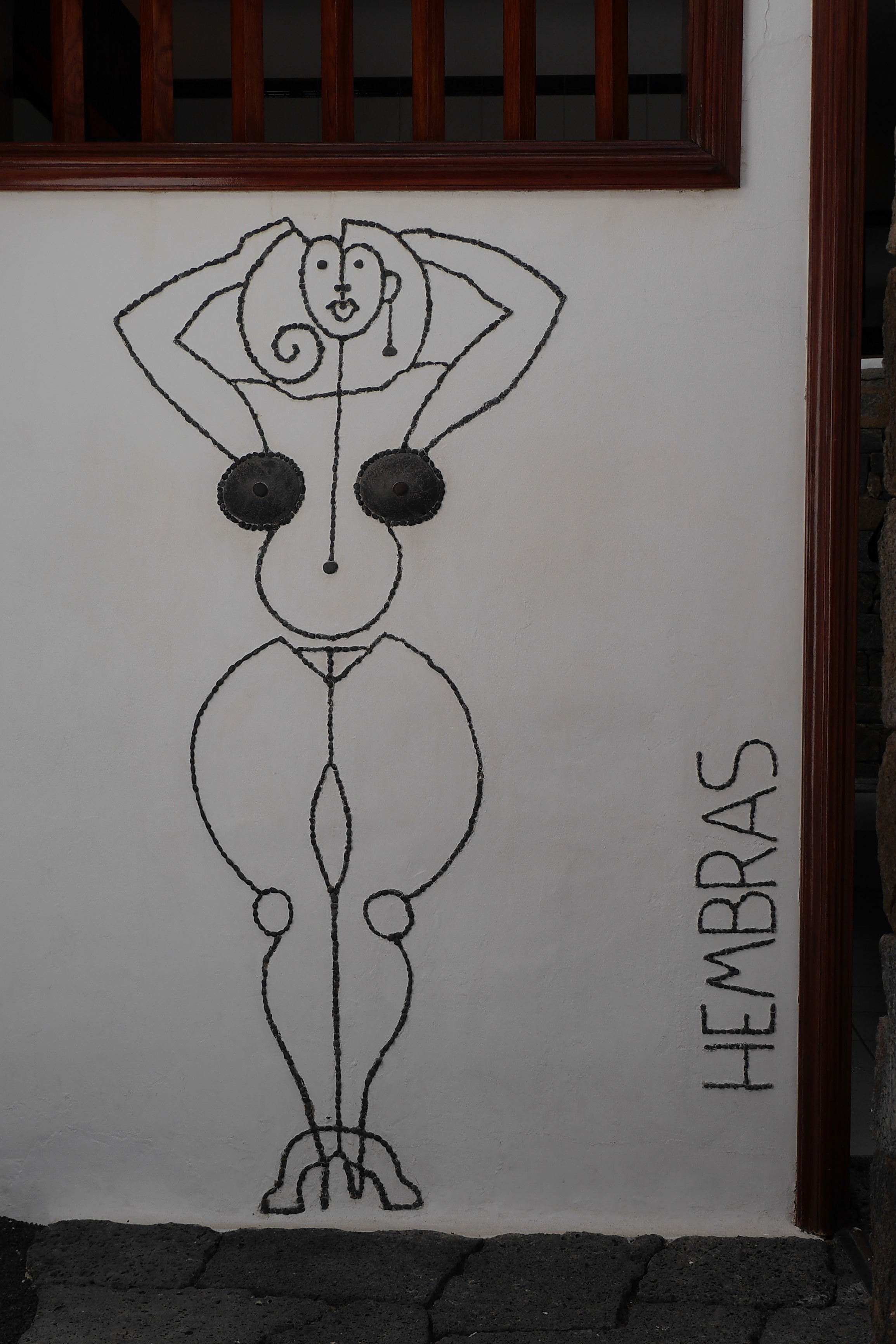 Lanzarote Hipotels La Geria 2018 0030