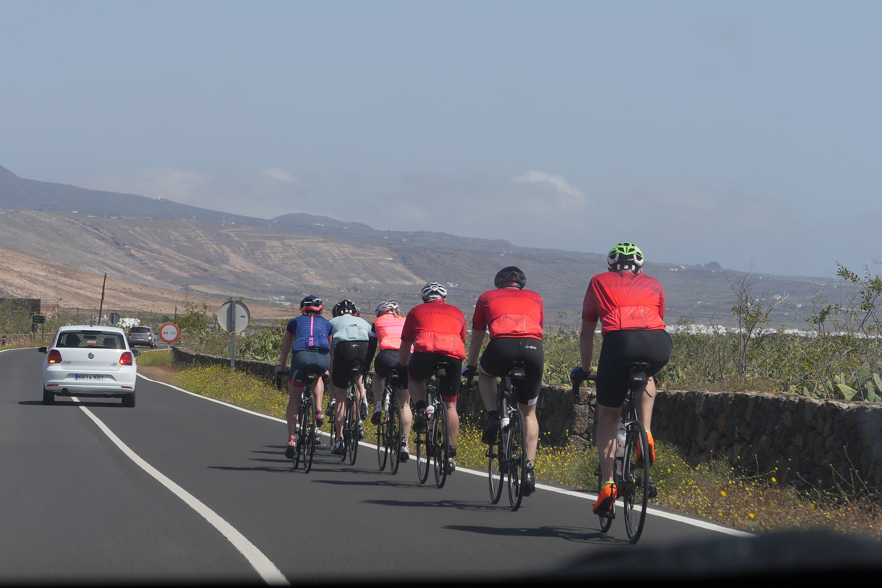 Lanzarote Hipotels La Geria 2018 0032