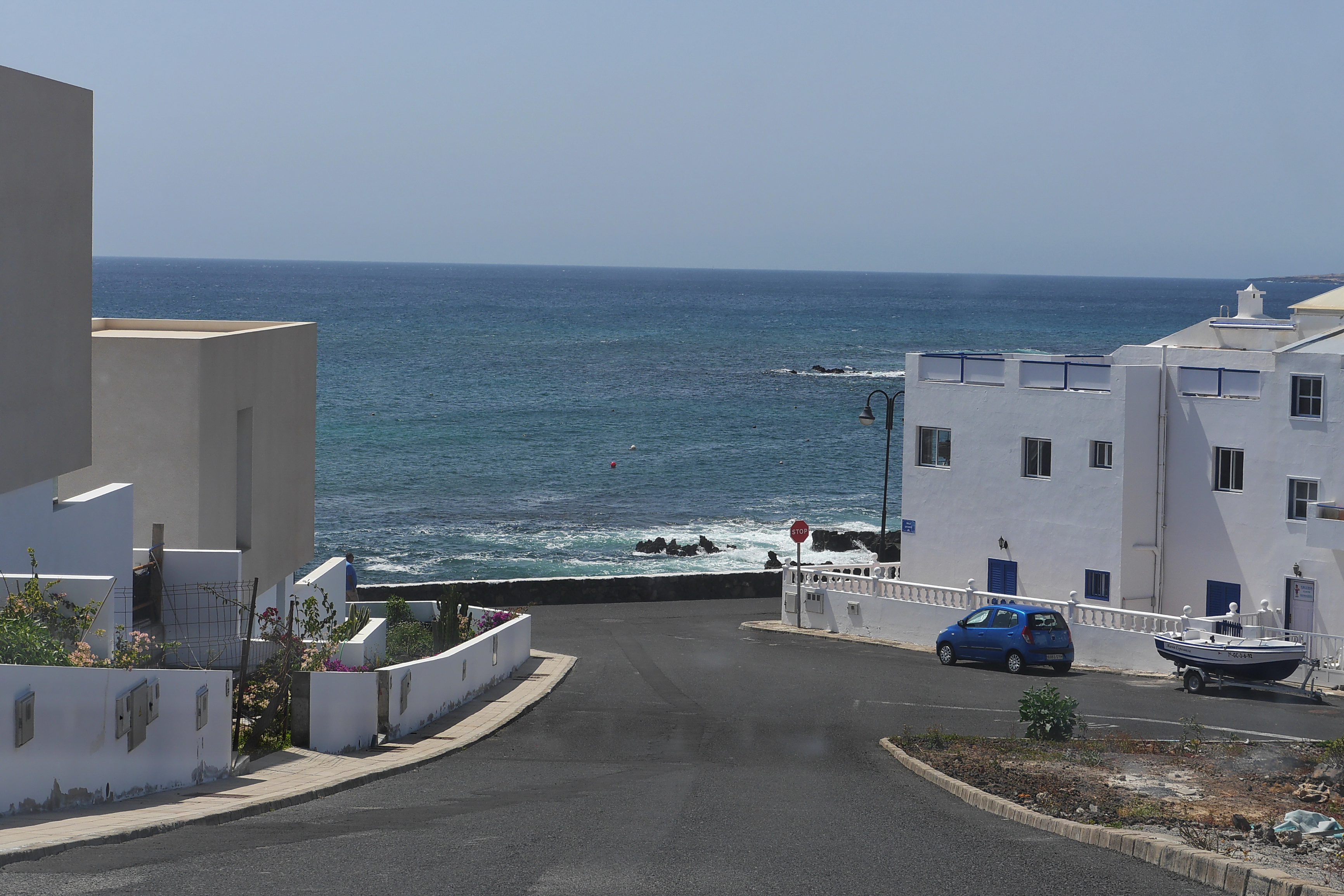 Lanzarote Hipotels La Geria 2018 0033