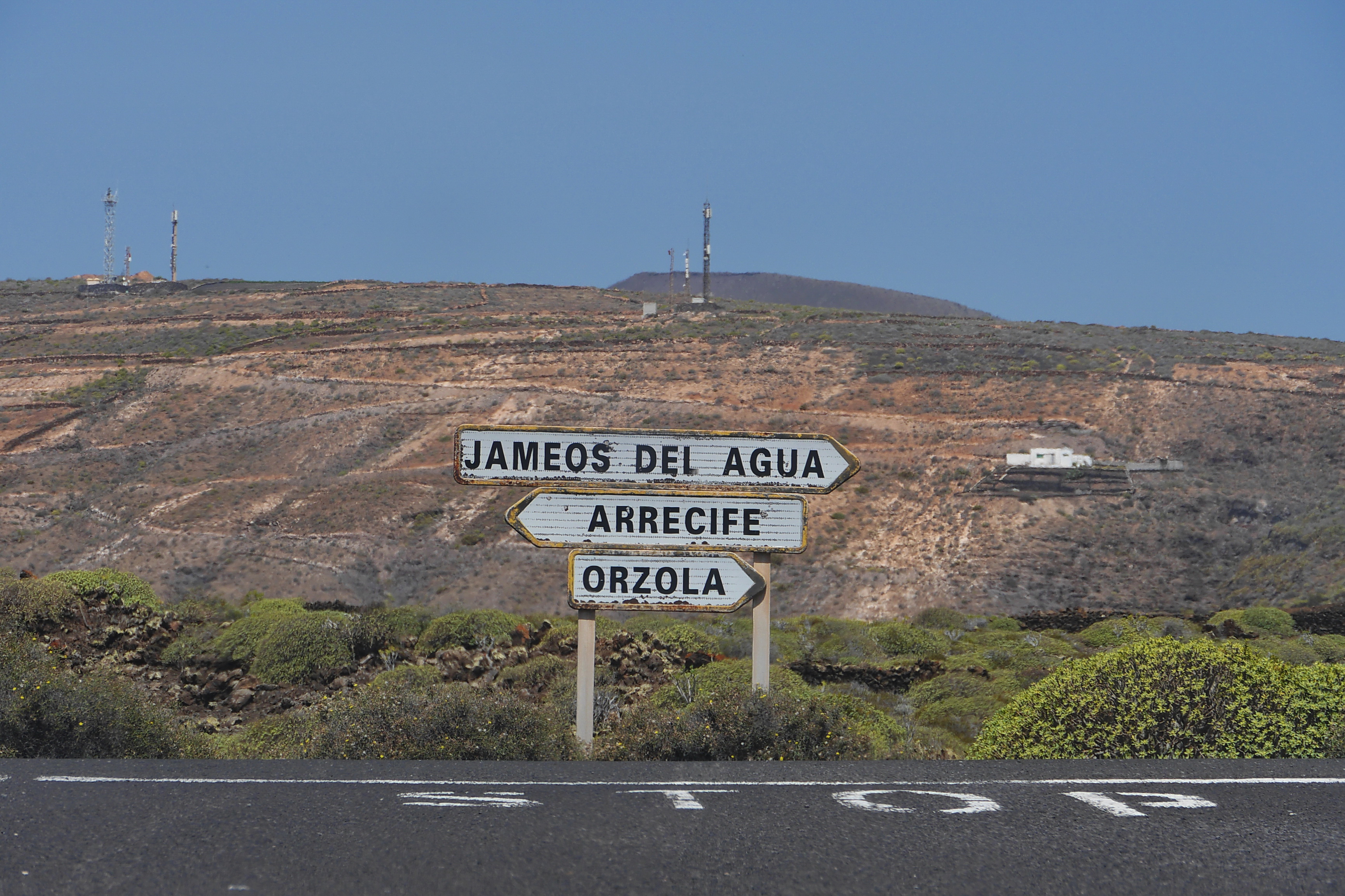 Lanzarote Hipotels La Geria 2018 0034