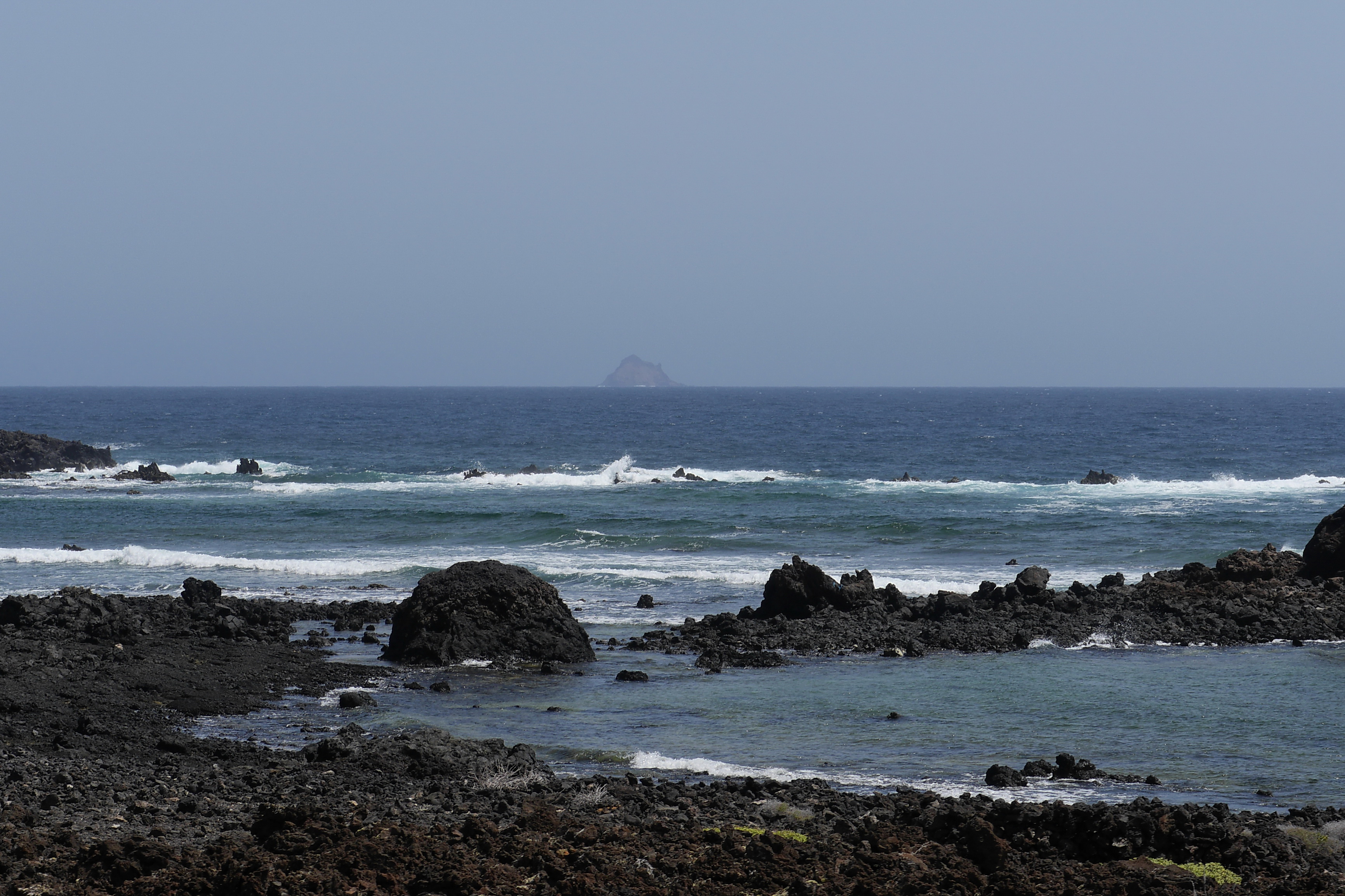 Lanzarote Hipotels La Geria 2018 0035