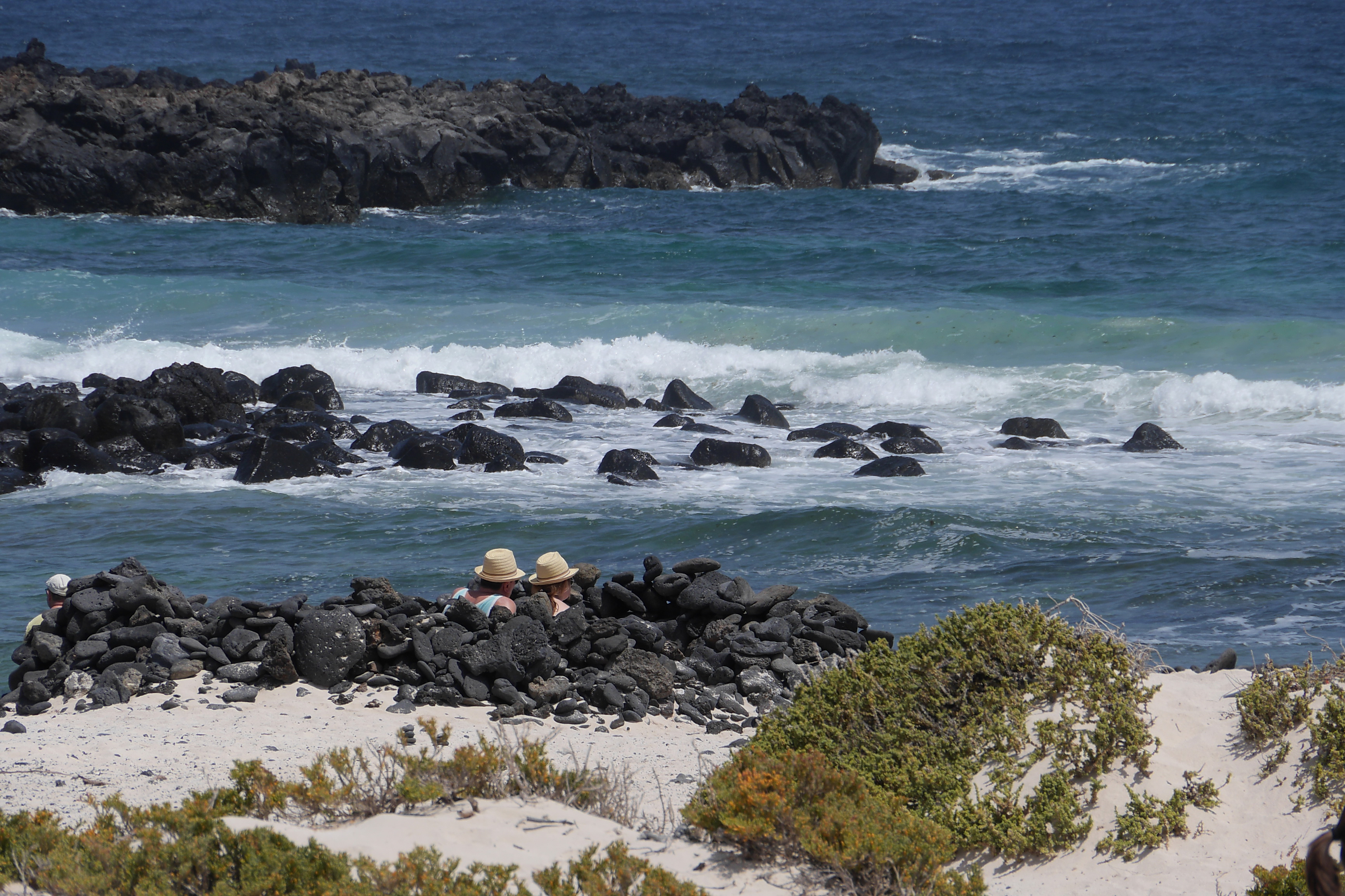 Lanzarote Hipotels La Geria 2018 0038