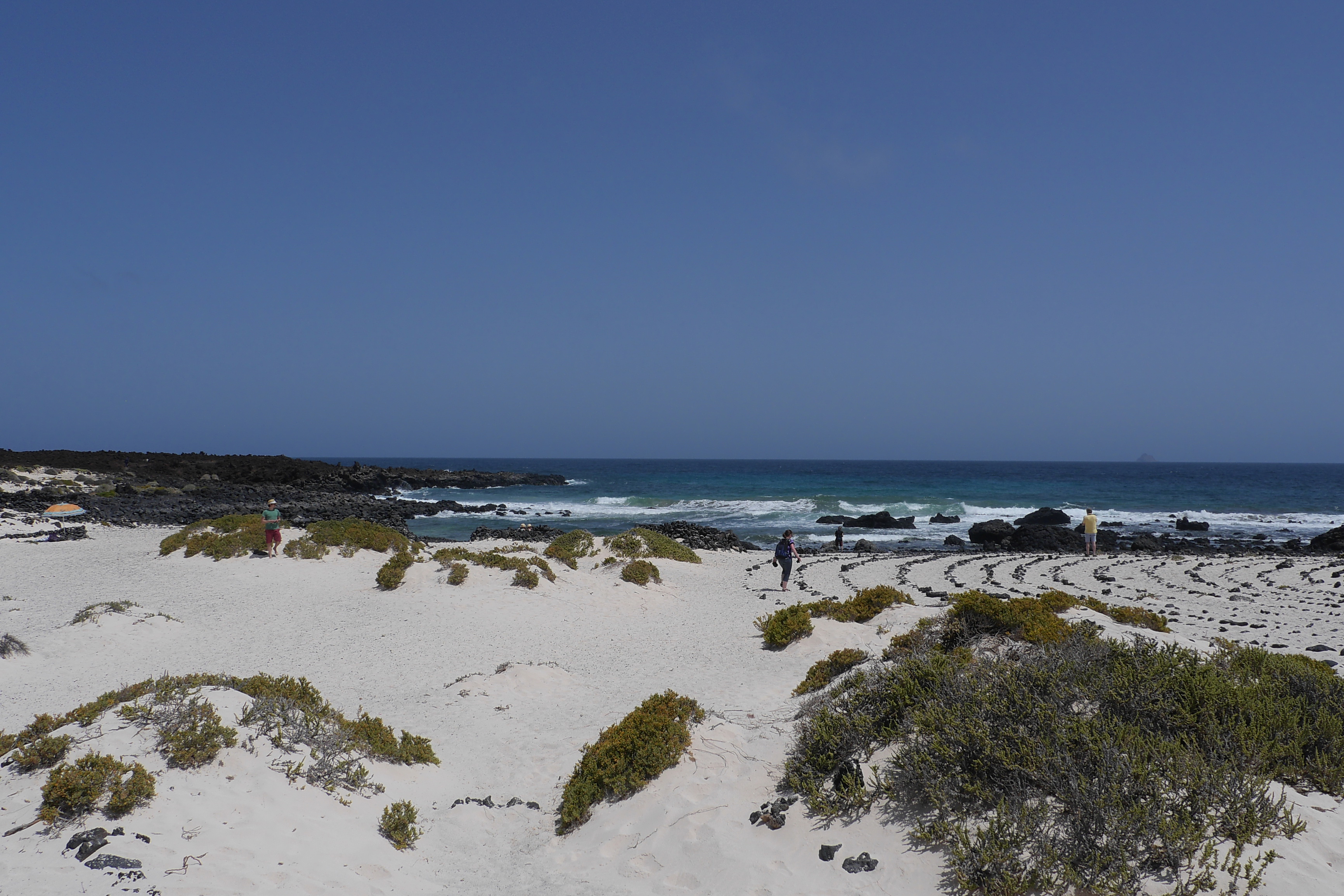 Lanzarote Hipotels La Geria 2018 0039