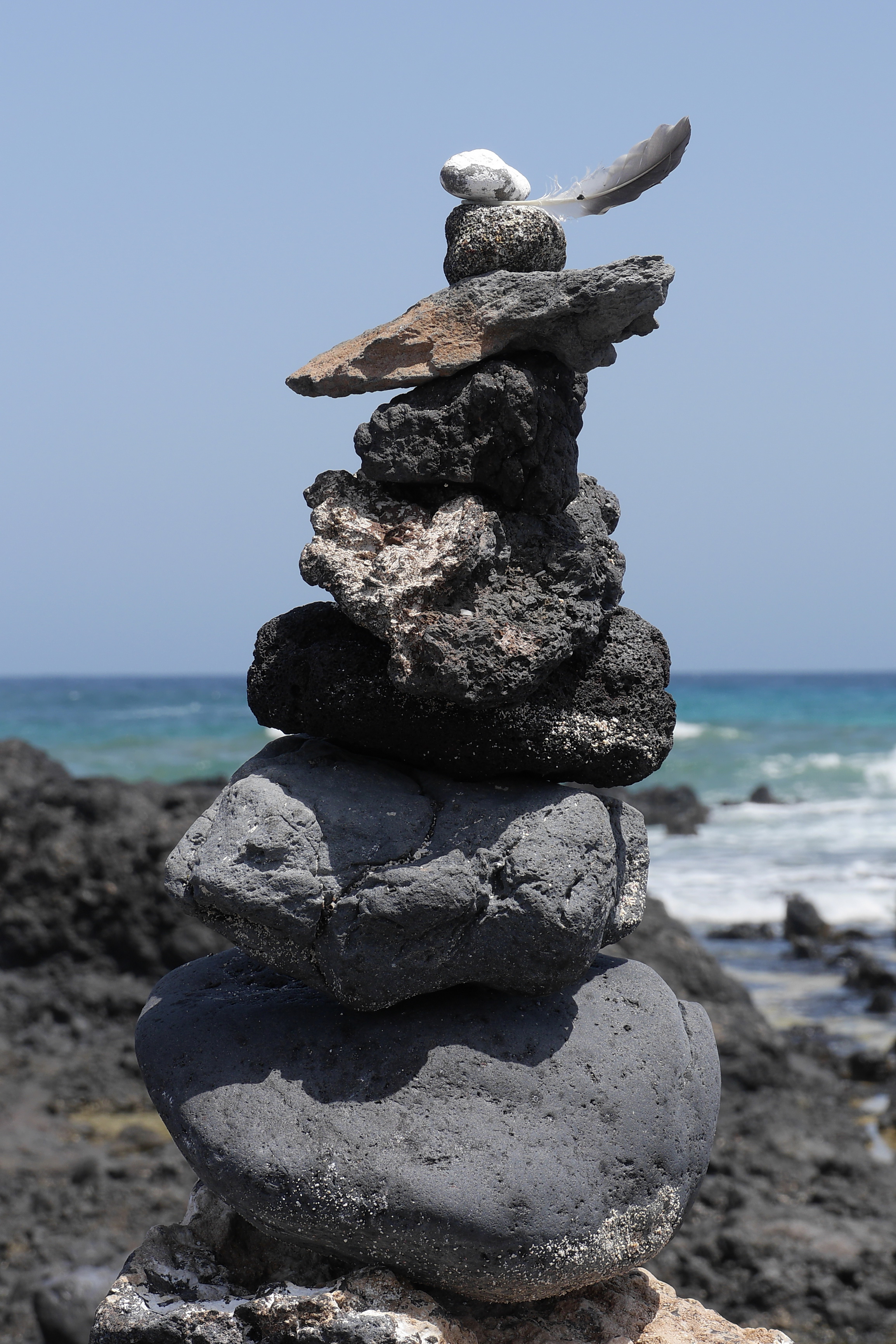 Lanzarote Hipotels La Geria 2018 0040