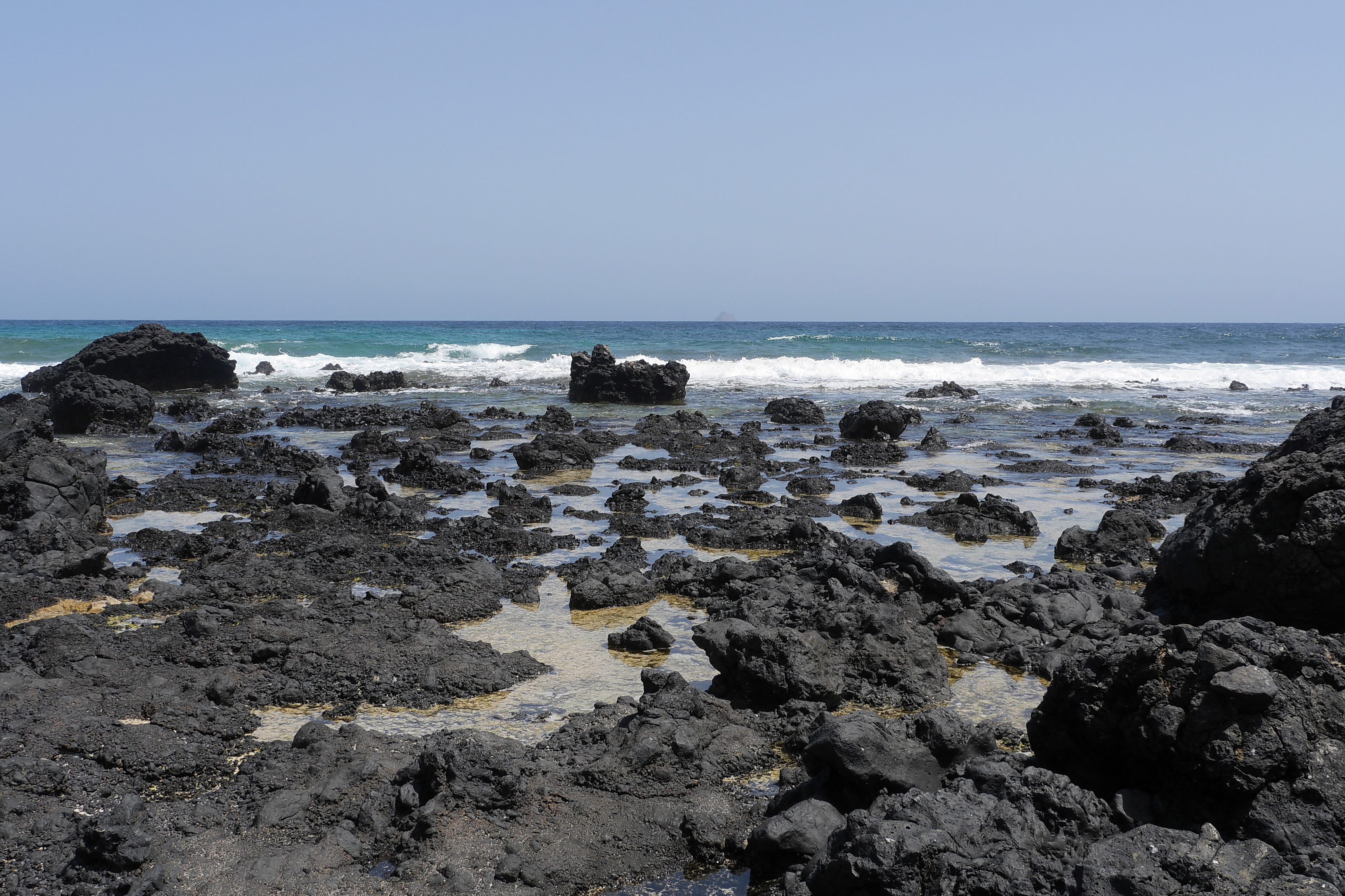 Lanzarote Hipotels La Geria 2018 0041