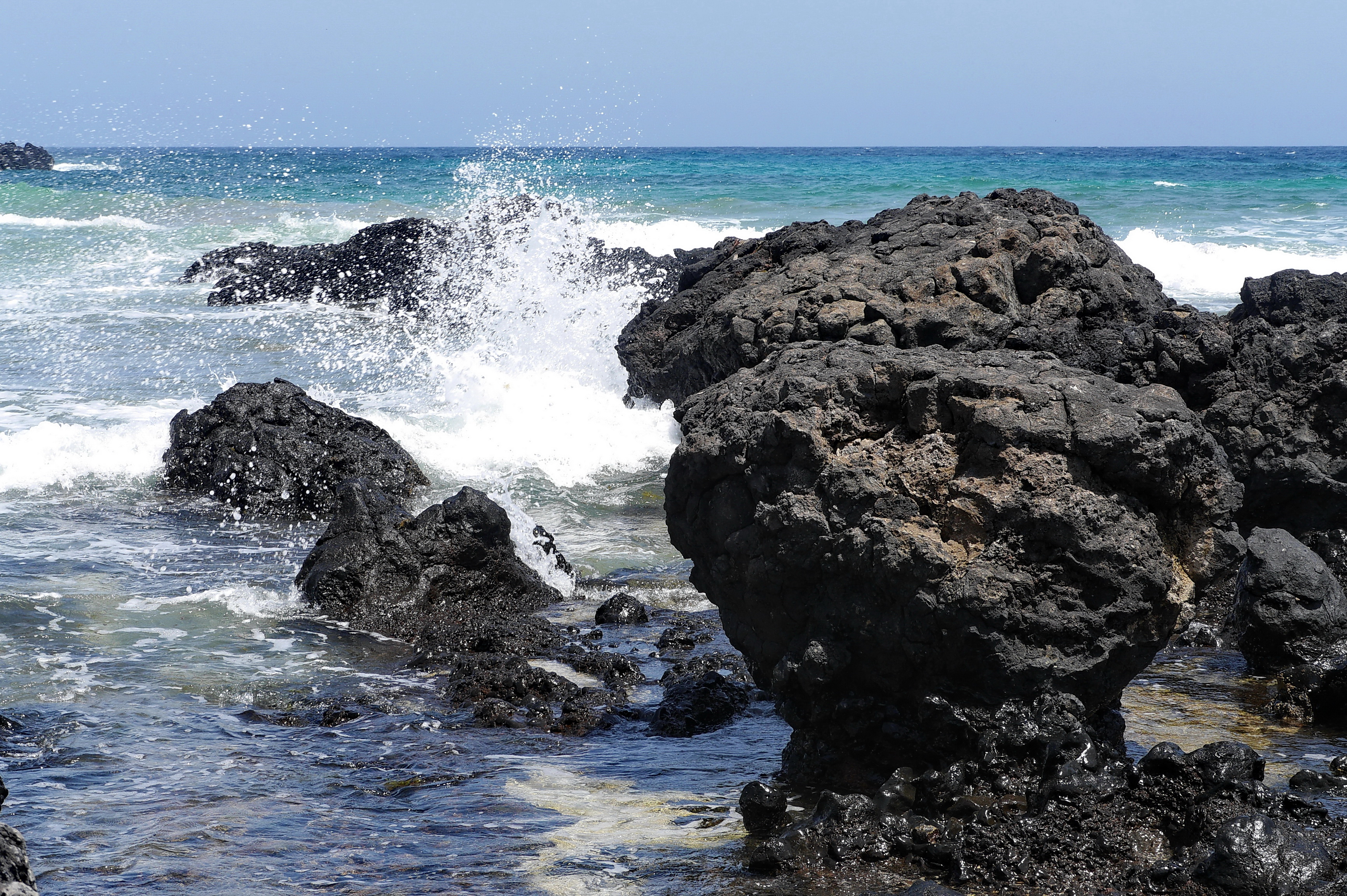 Lanzarote Hipotels La Geria 2018 0043
