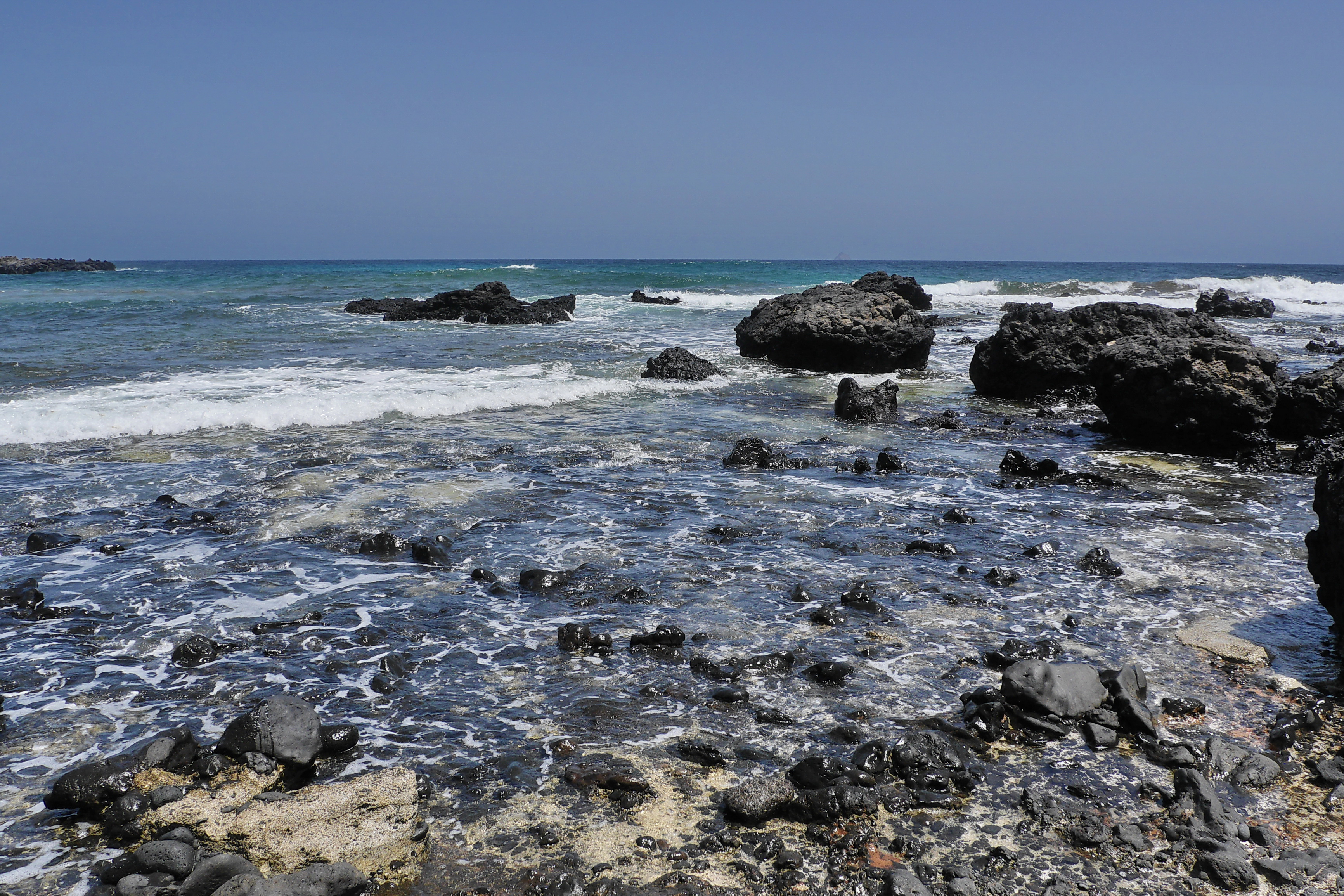 Lanzarote Hipotels La Geria 2018 0044