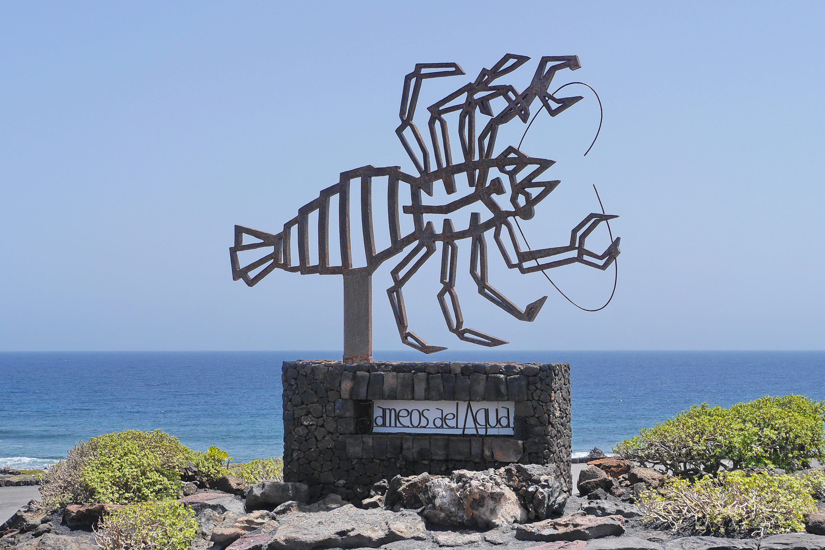 Lanzarote Hipotels La Geria 2018 0045