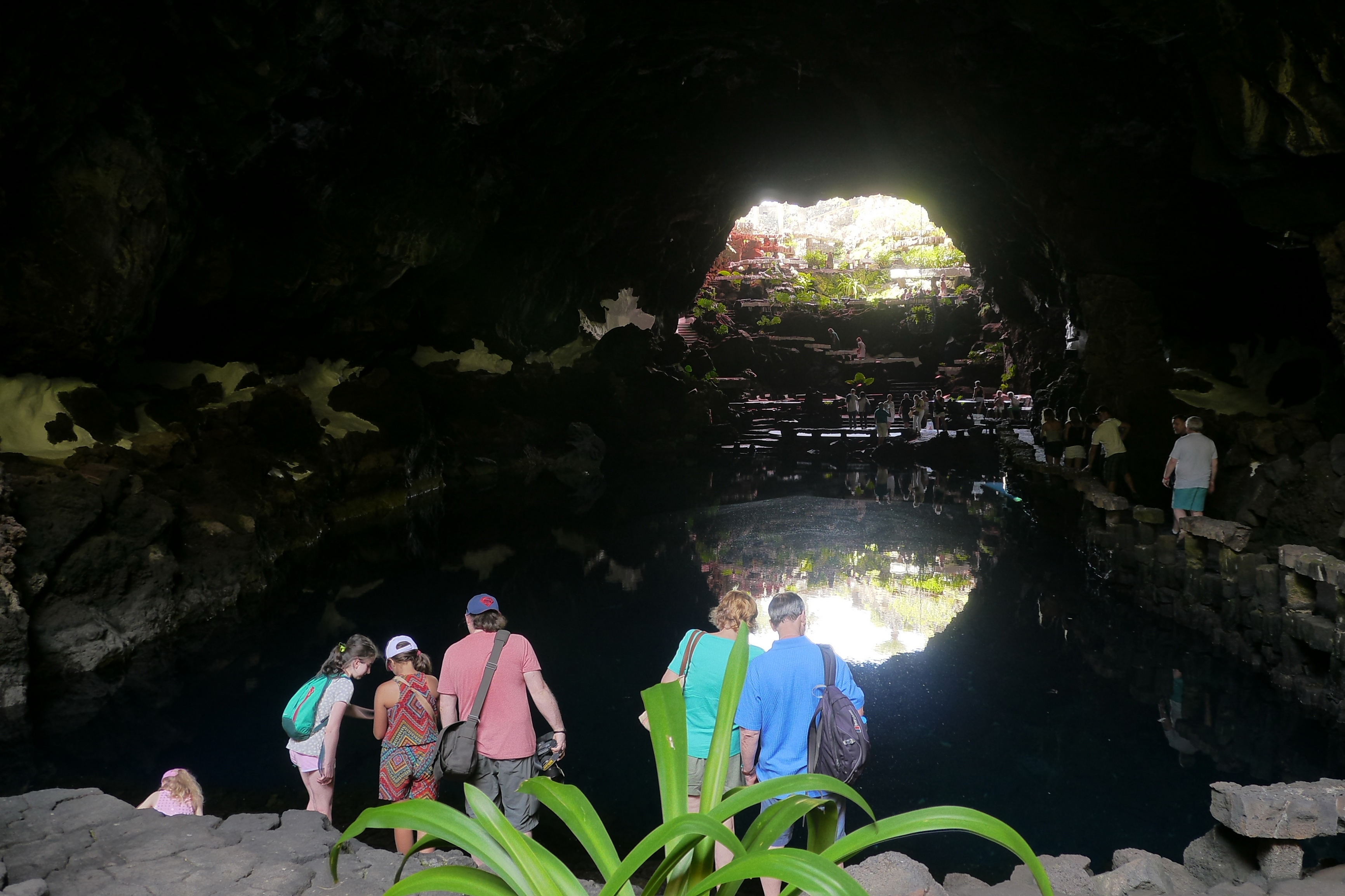 Lanzarote Hipotels La Geria 2018 0047