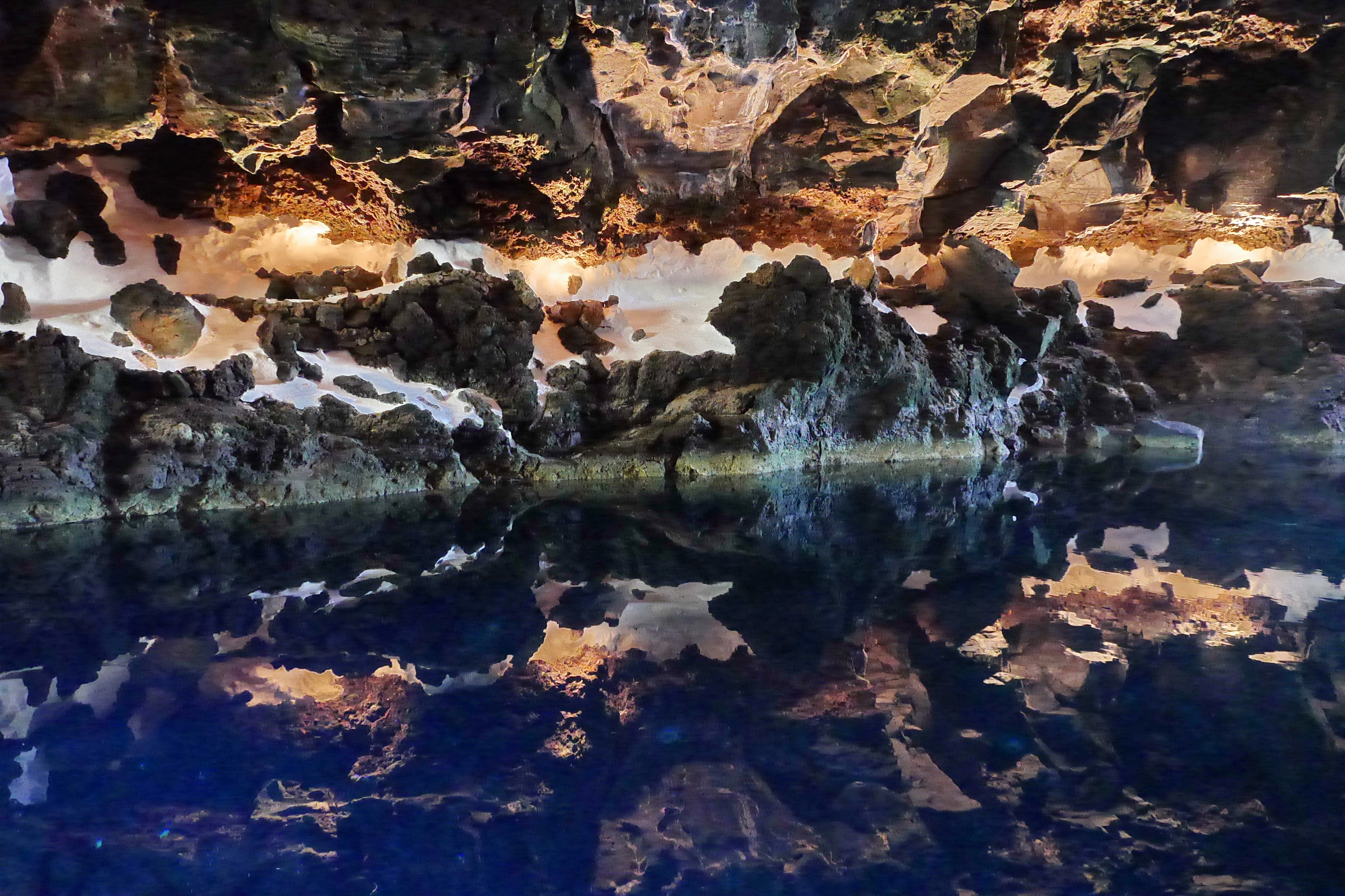 Lanzarote Hipotels La Geria 2018 0049