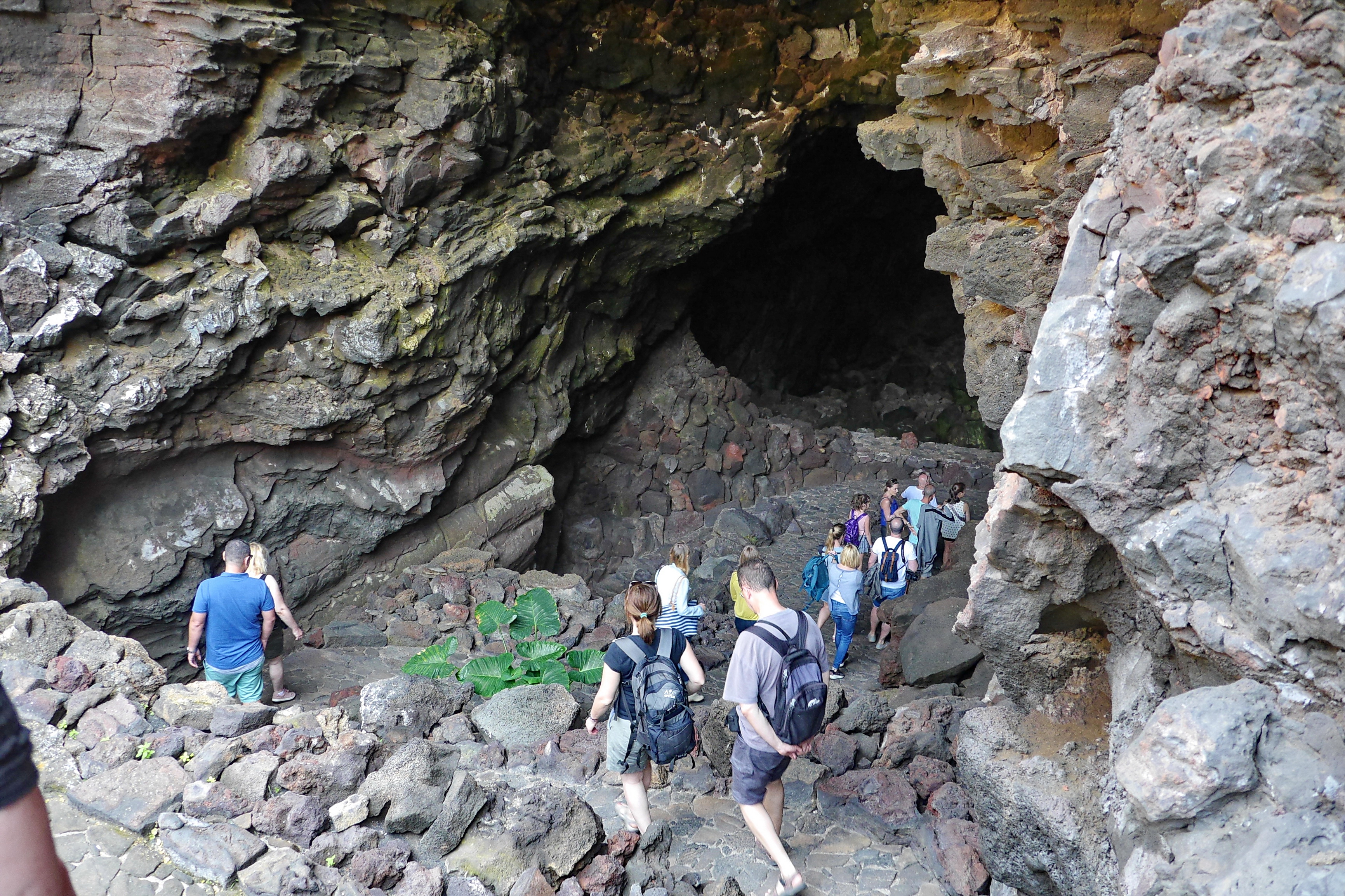 Lanzarote Hipotels La Geria 2018 0052