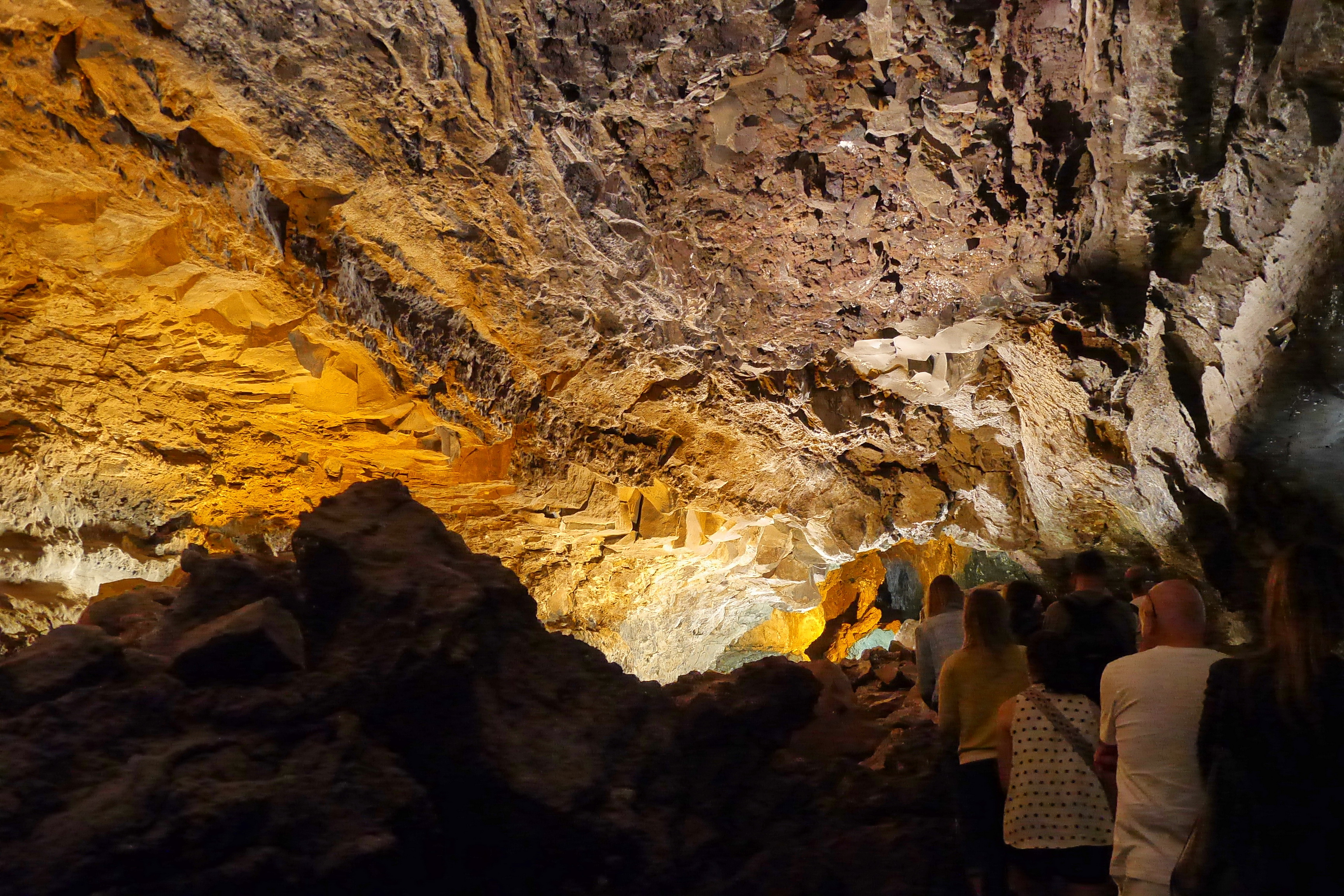 Lanzarote Hipotels La Geria 2018 0053