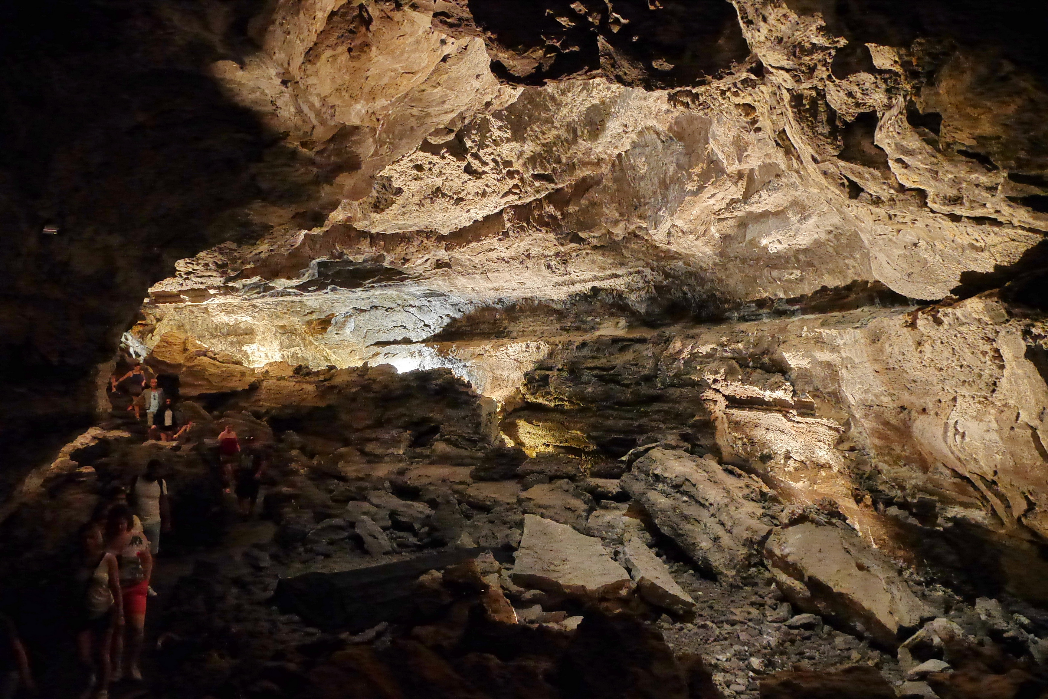 Lanzarote Hipotels La Geria 2018 0054