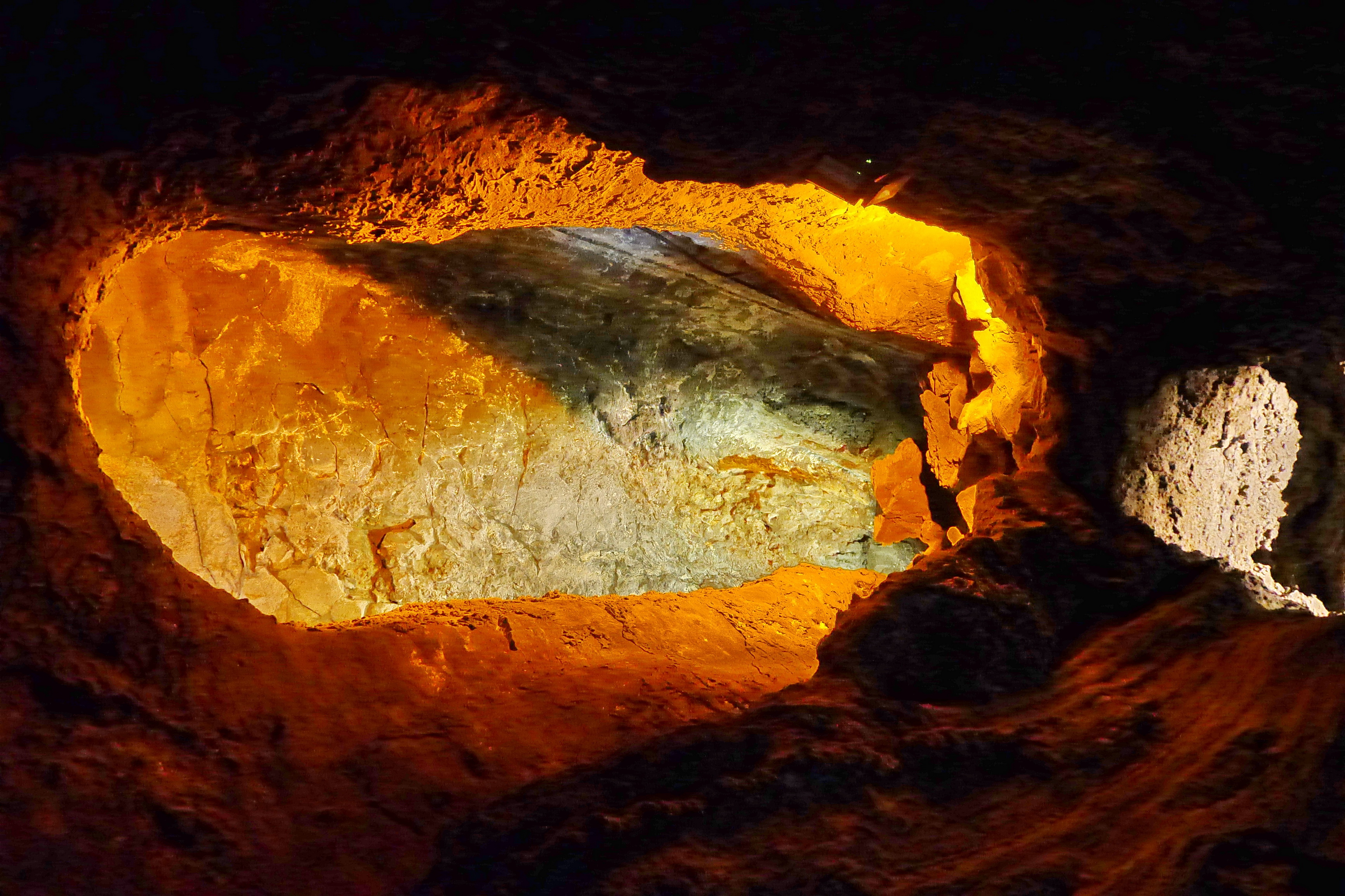 Lanzarote Hipotels La Geria 2018 0055