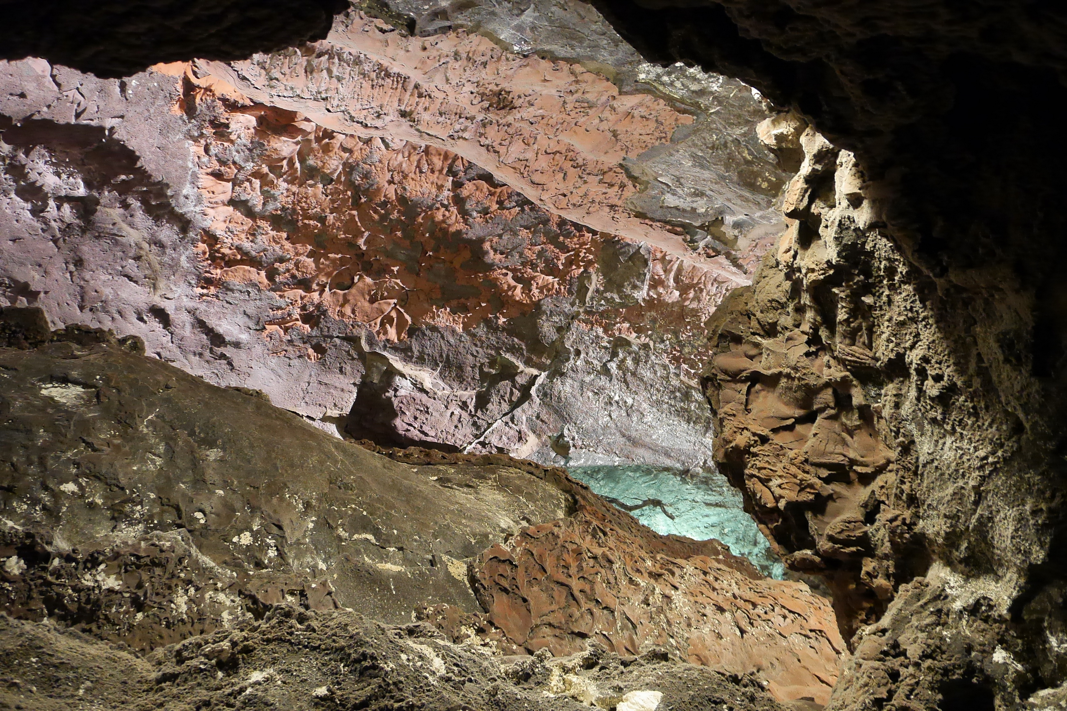 Lanzarote Hipotels La Geria 2018 0056