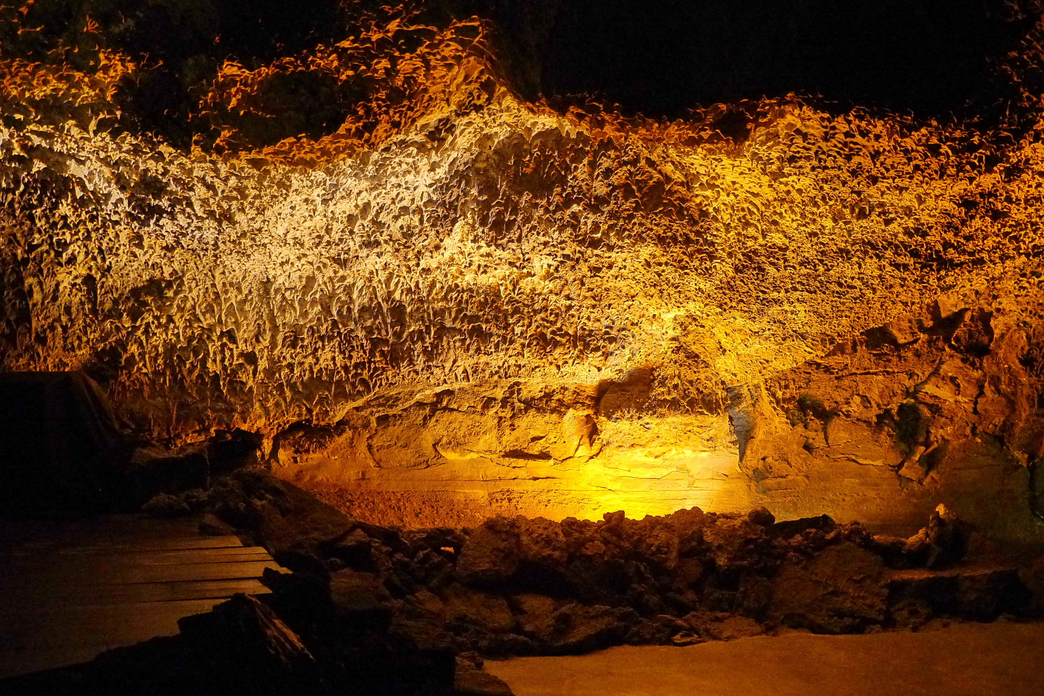 Lanzarote Hipotels La Geria 2018 0057