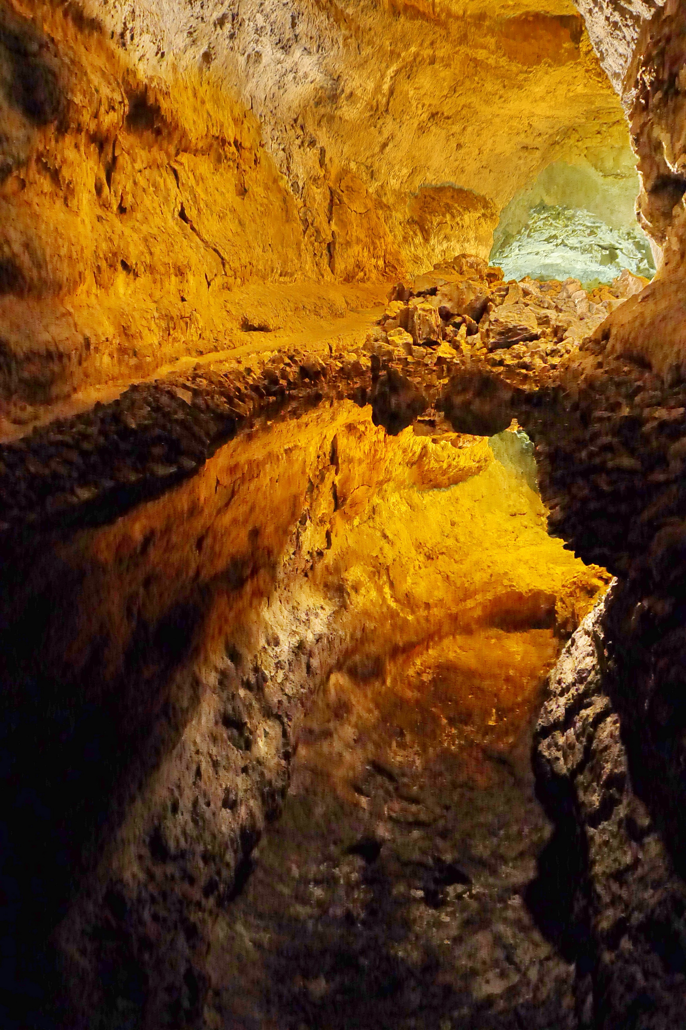 Lanzarote Hipotels La Geria 2018 0058