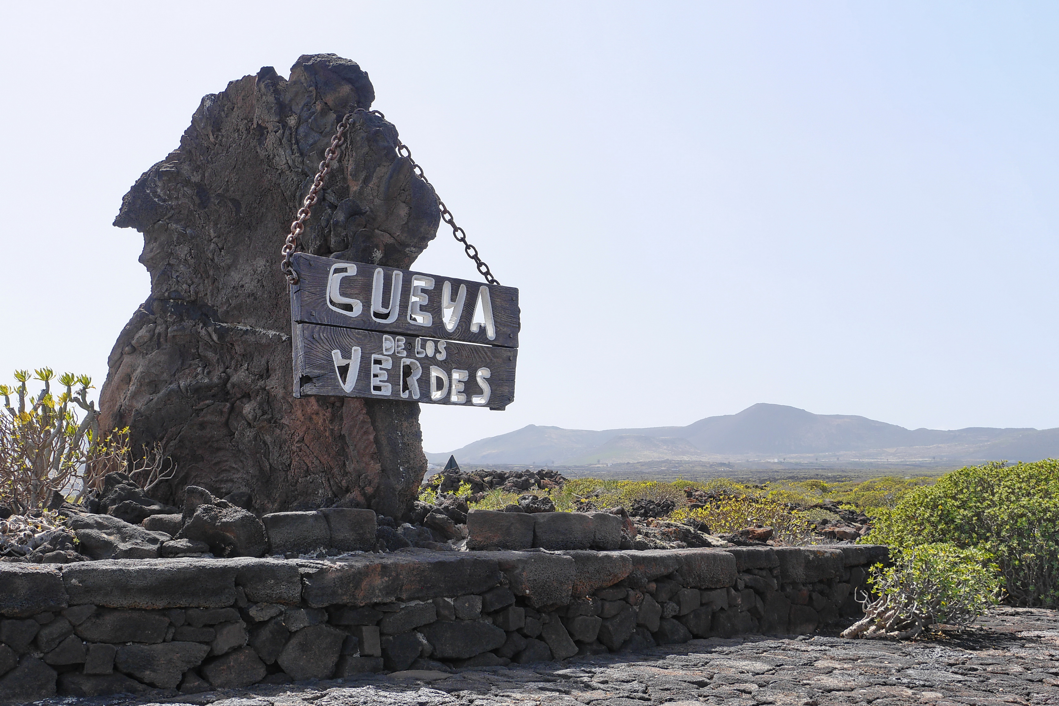 Lanzarote Hipotels La Geria 2018 0059