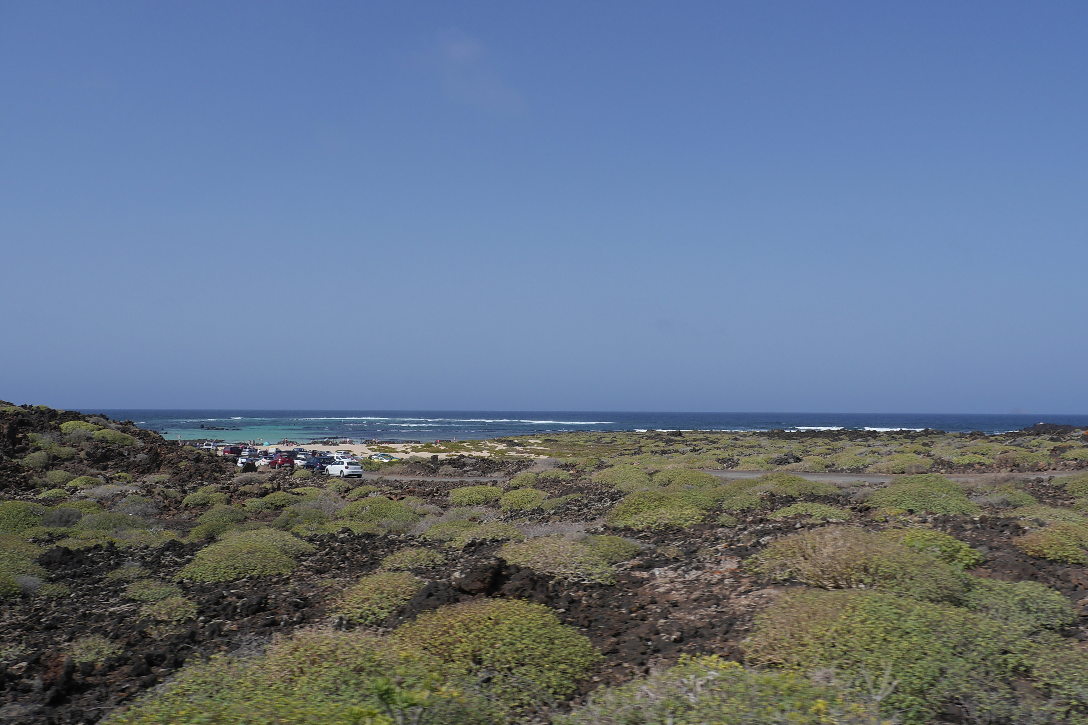 Lanzarote Hipotels La Geria 2018 0060
