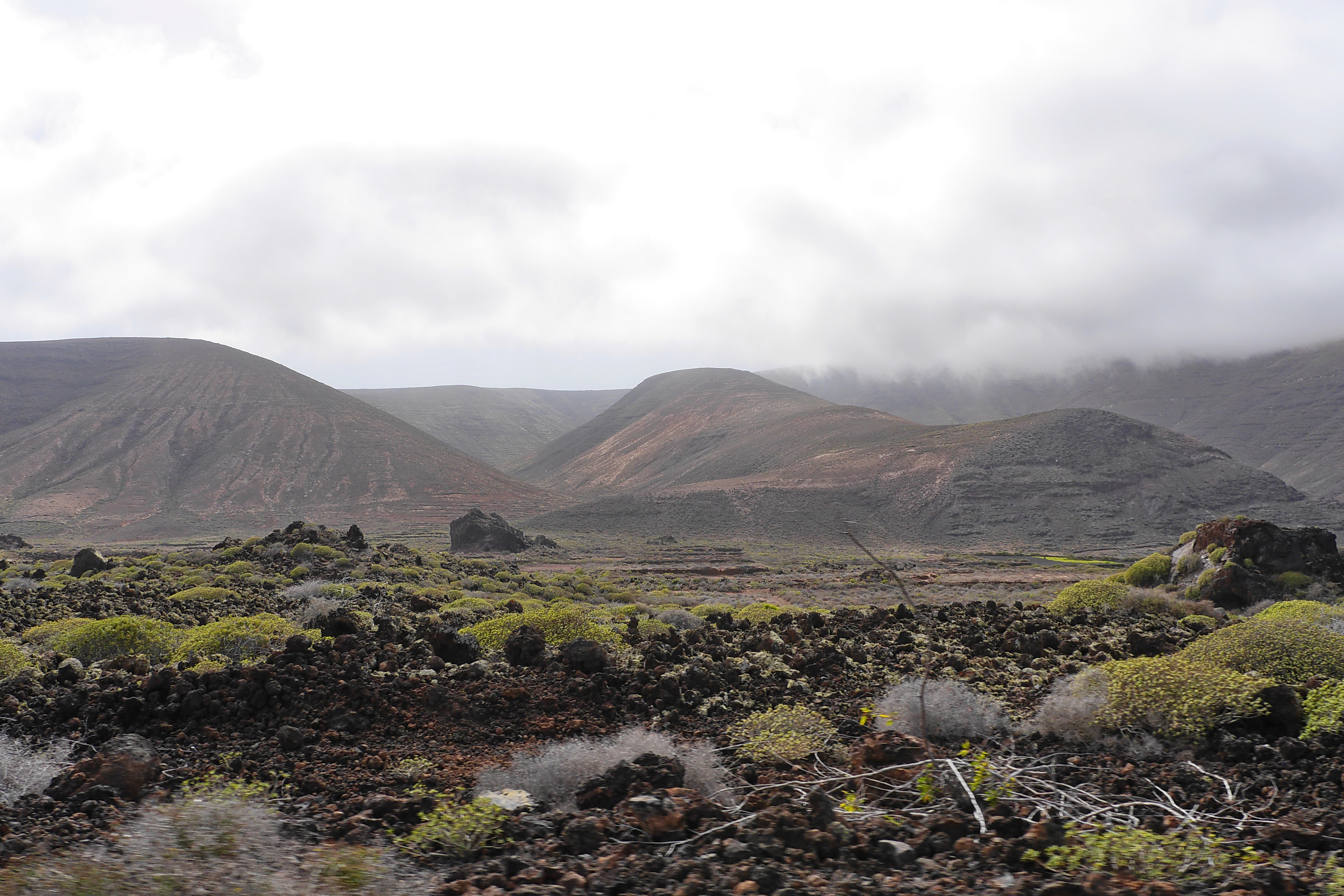 Lanzarote Hipotels La Geria 2018 0061