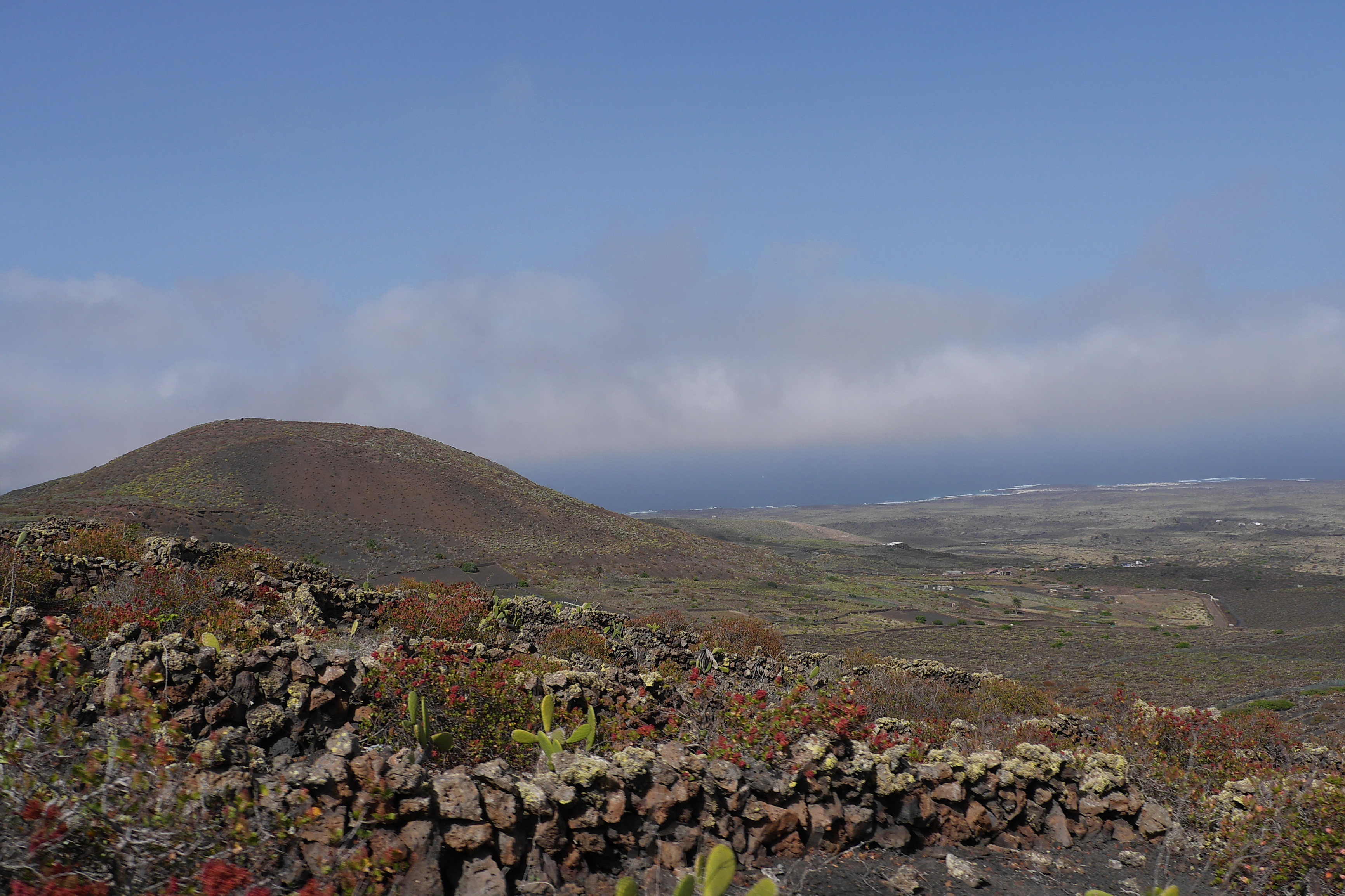 Lanzarote Hipotels La Geria 2018 0062
