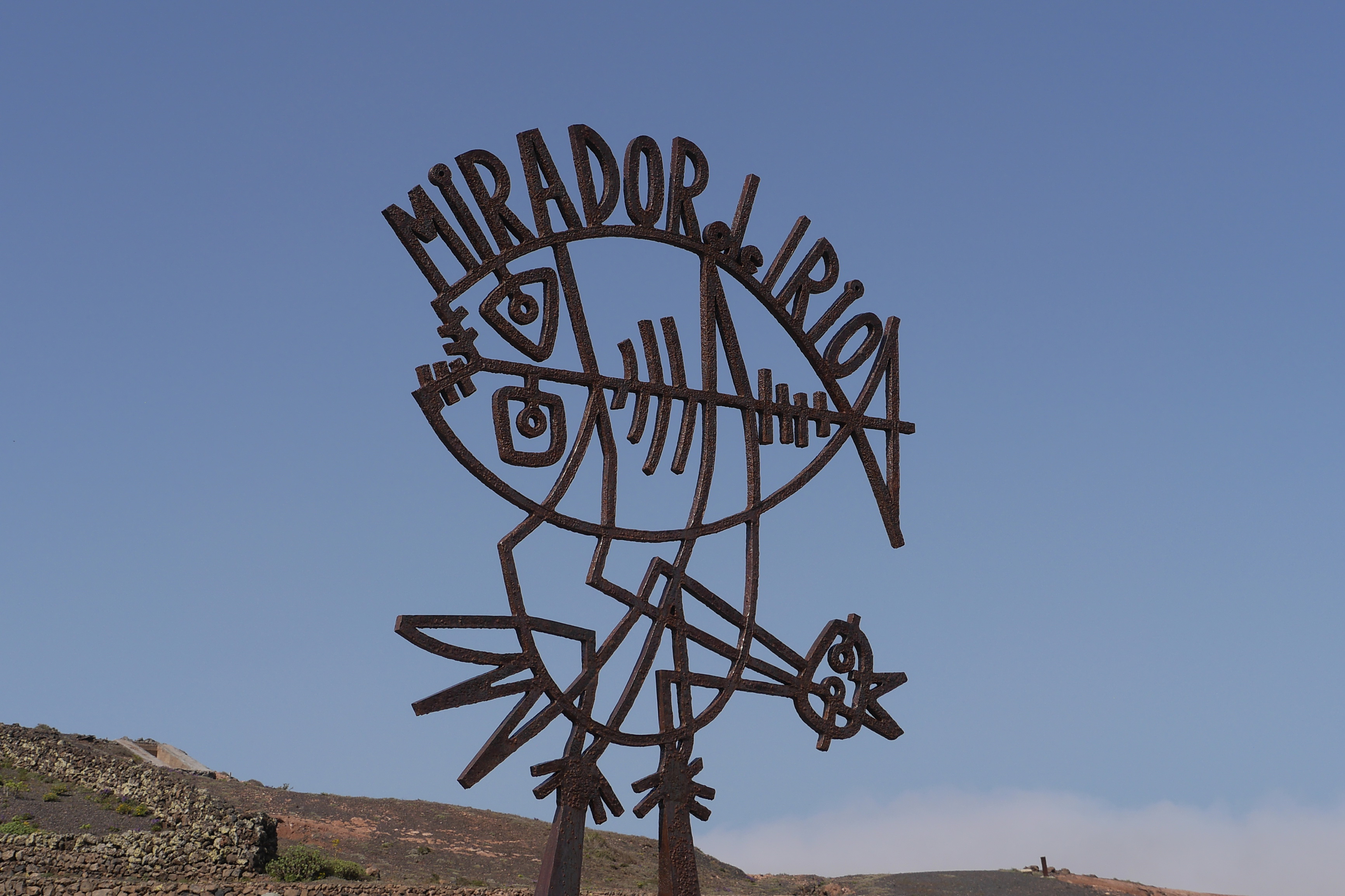 Lanzarote Hipotels La Geria 2018 0063