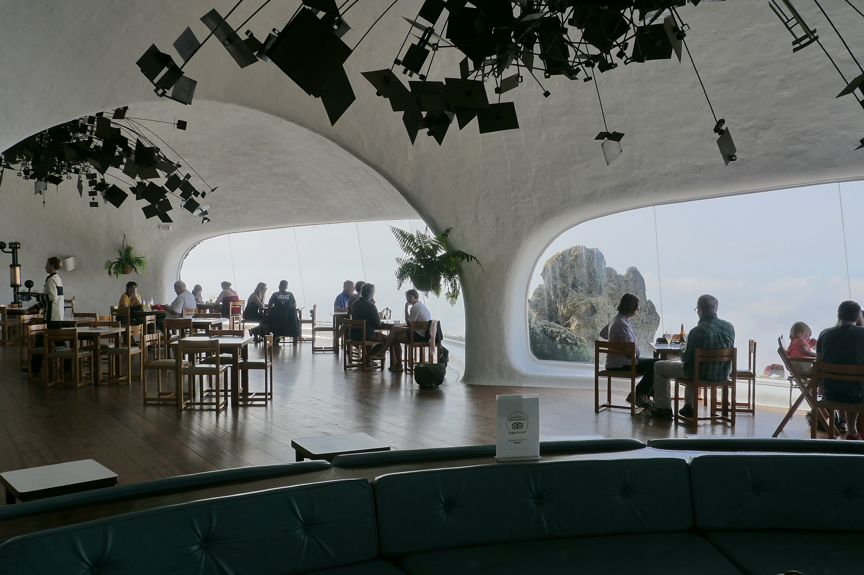 Lanzarote Hipotels La Geria 2018 0064