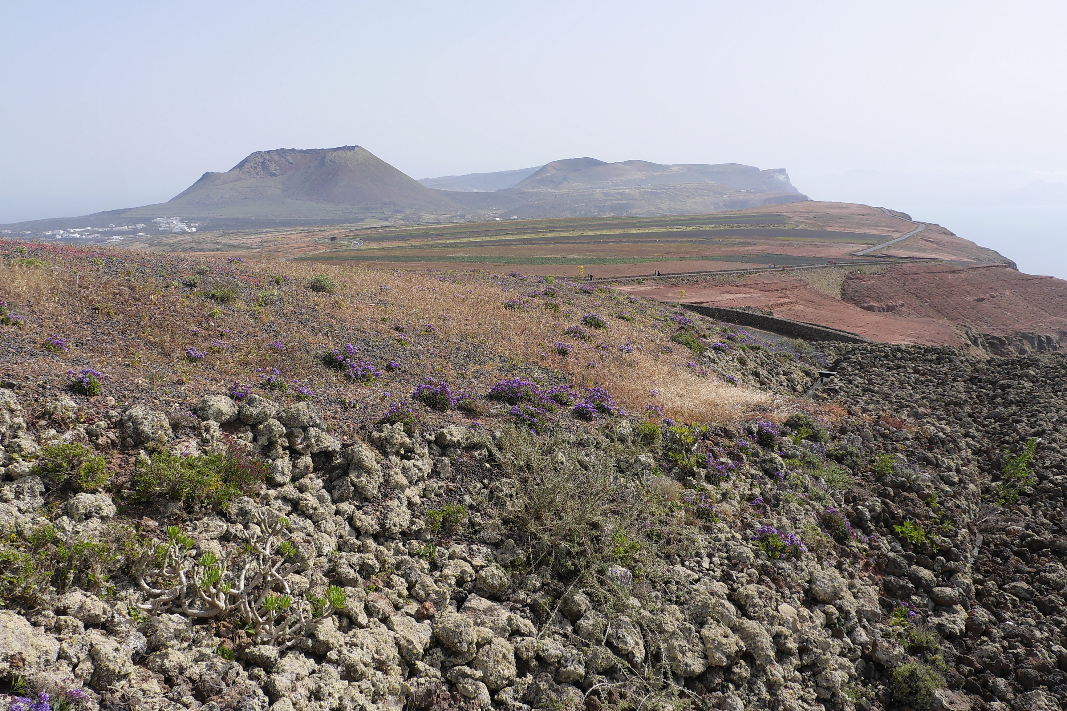Lanzarote Hipotels La Geria 2018 0065