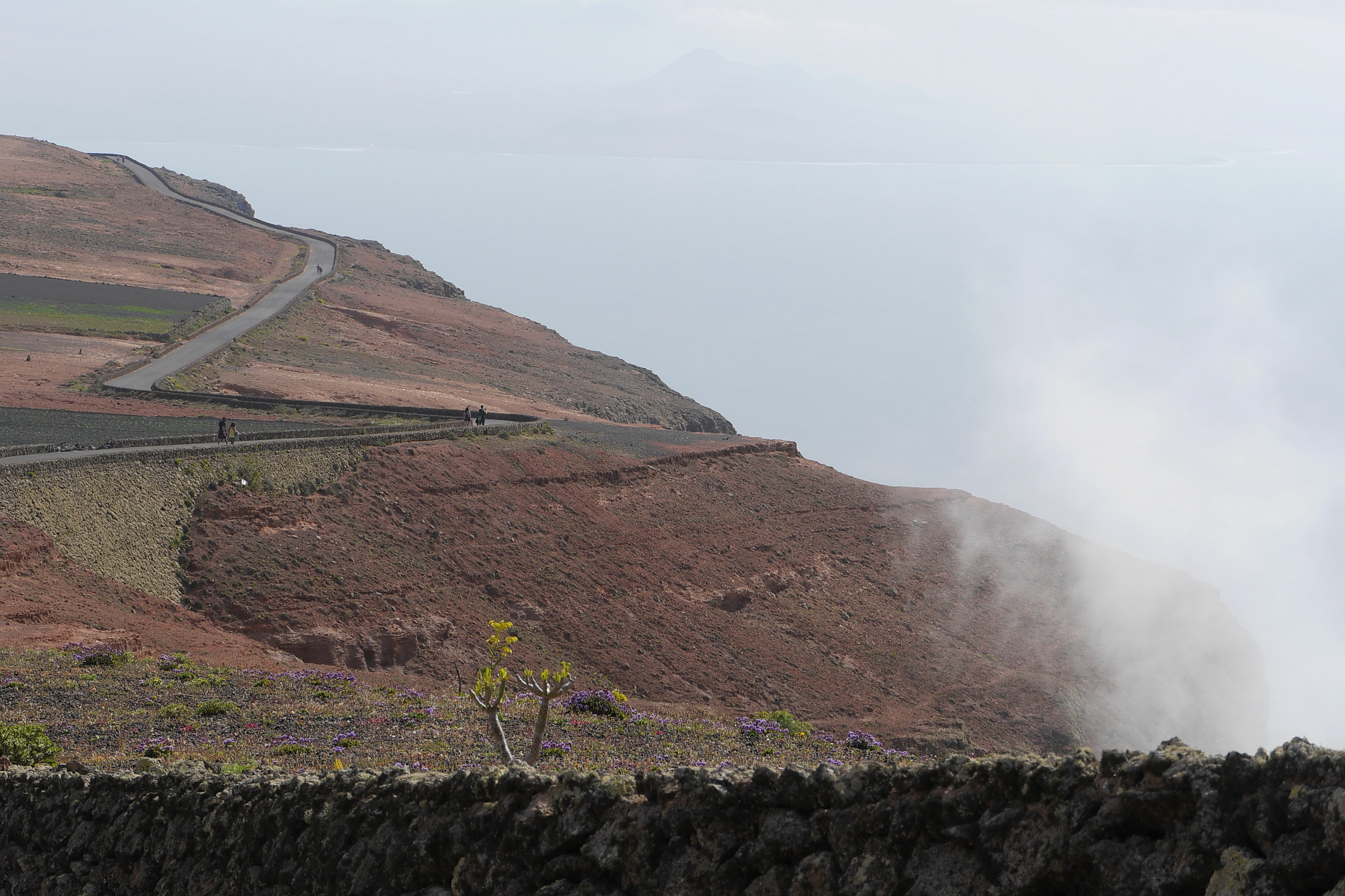 Lanzarote Hipotels La Geria 2018 0066