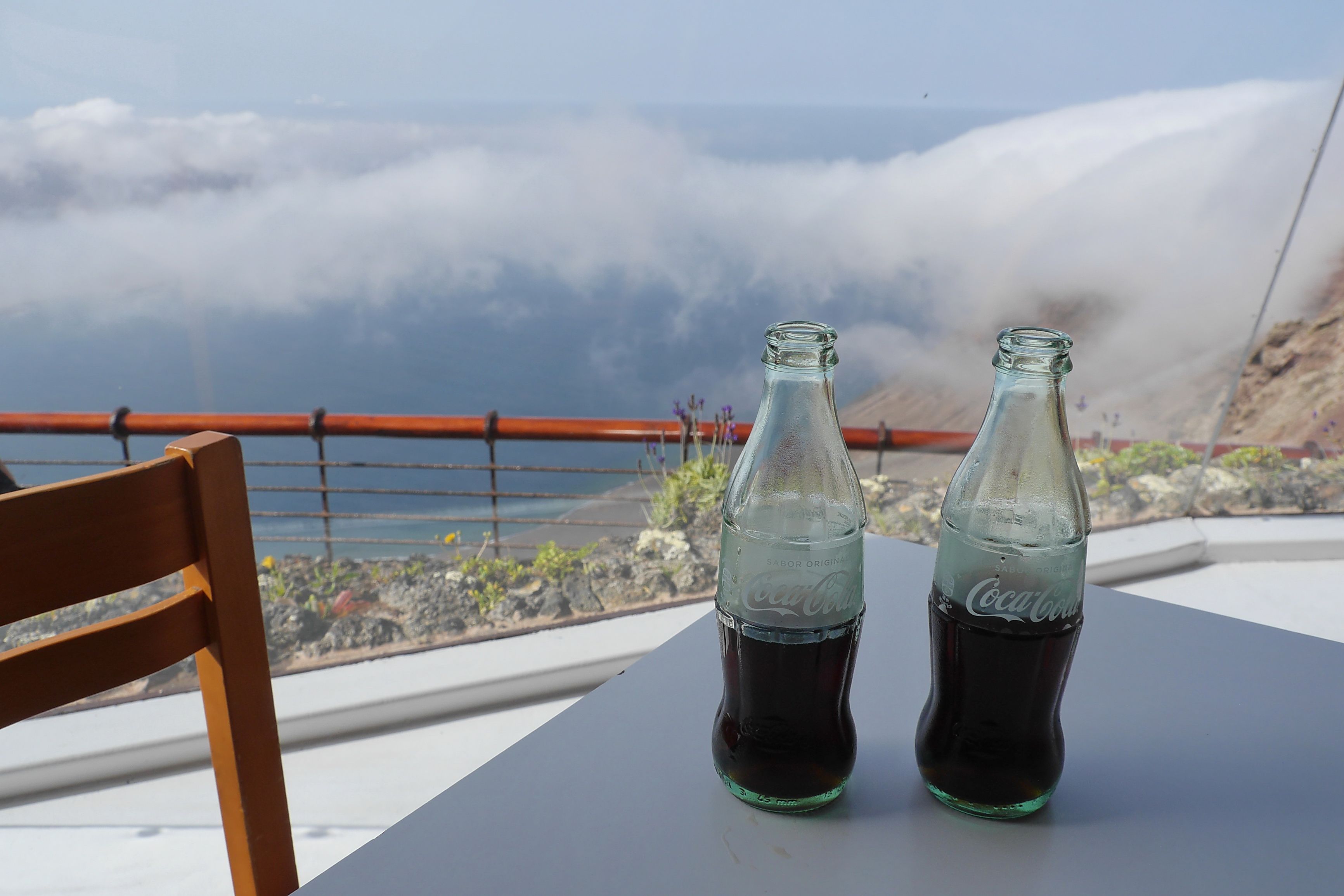 Lanzarote Hipotels La Geria 2018 0067