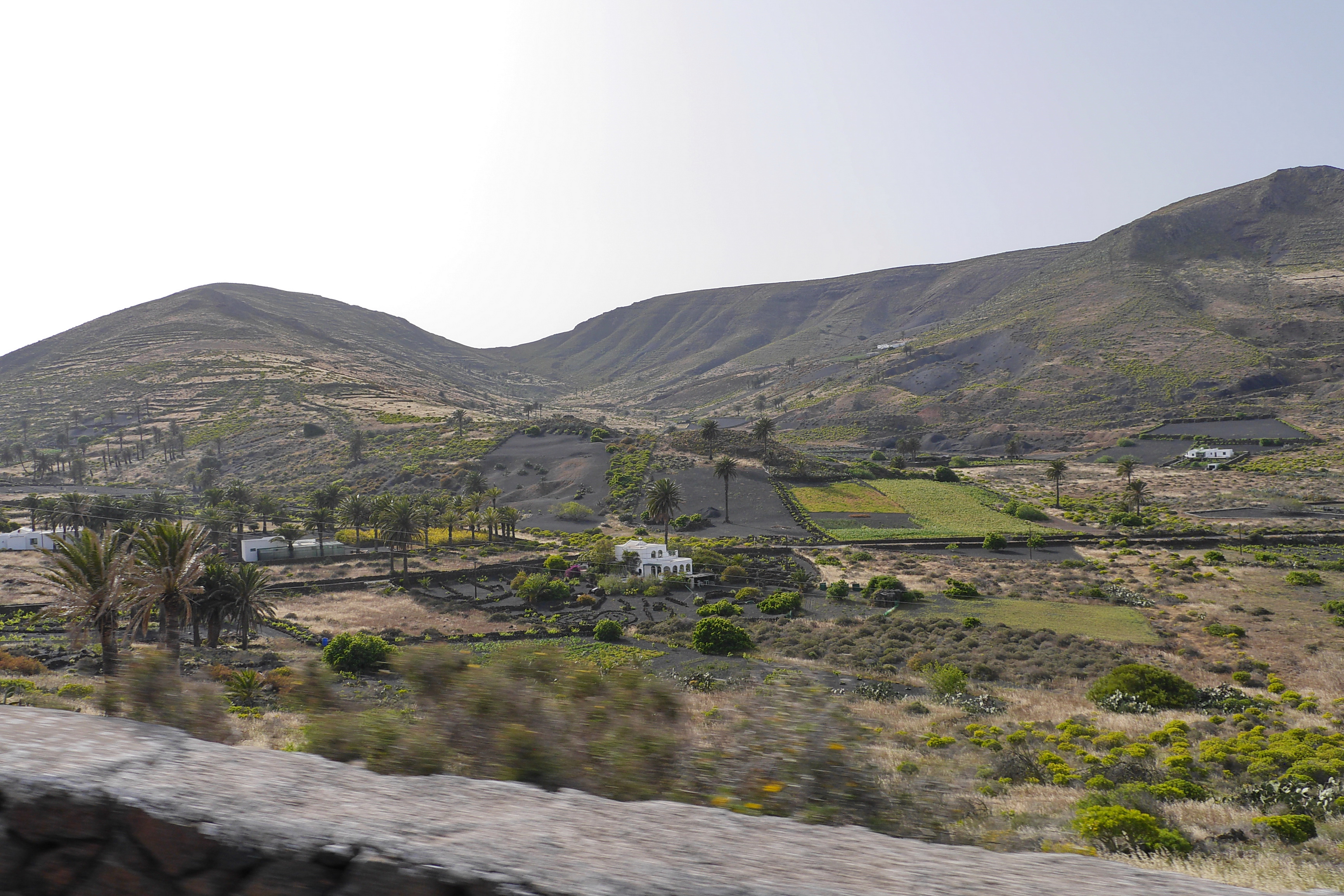 Lanzarote Hipotels La Geria 2018 0068