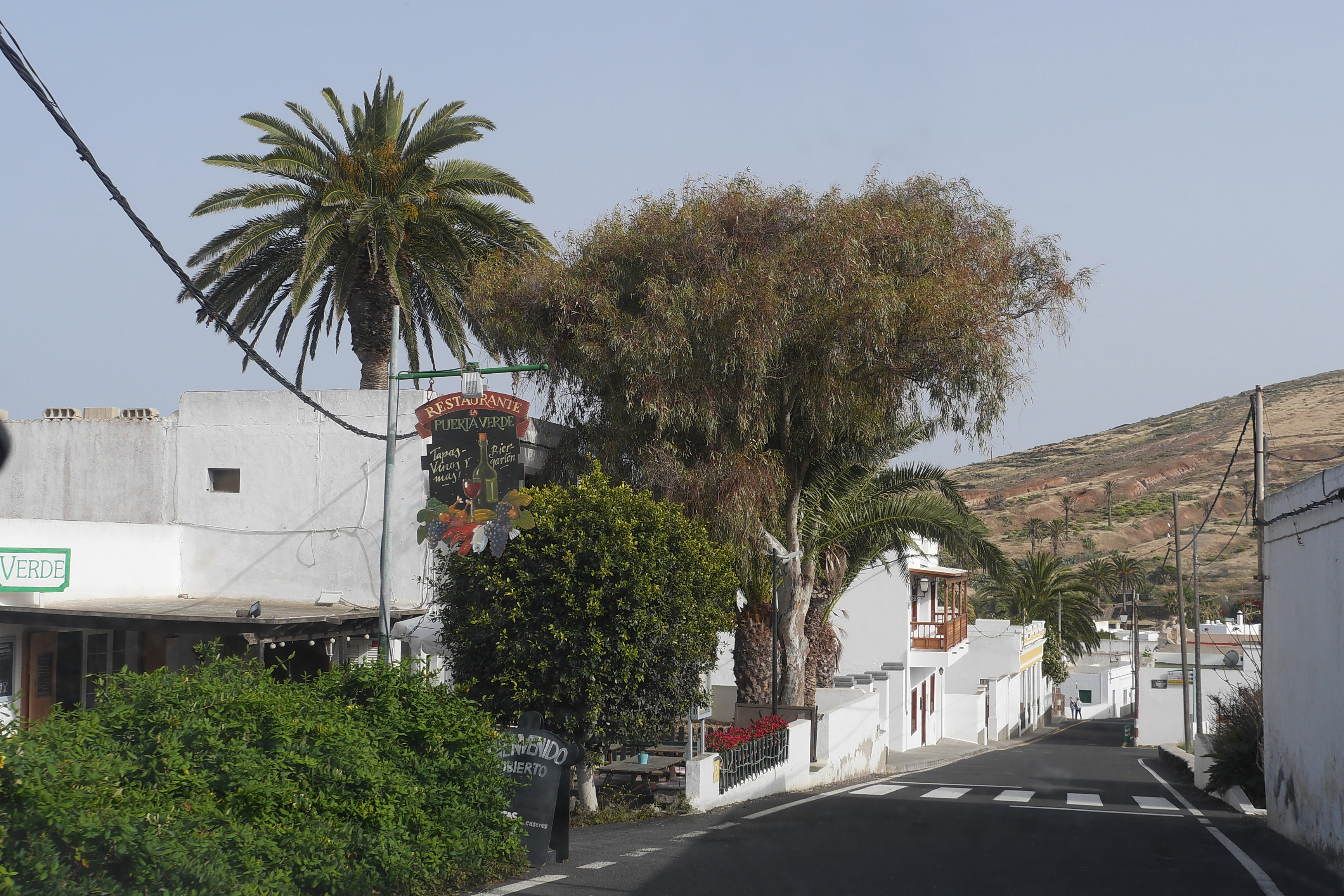 Lanzarote Hipotels La Geria 2018 0069