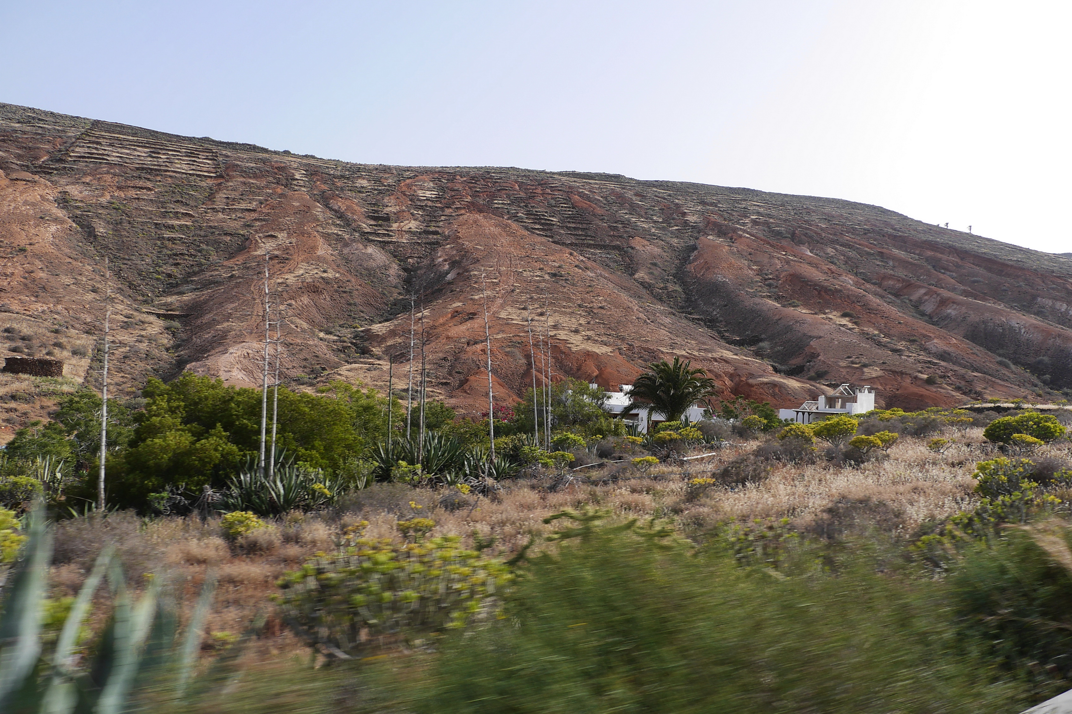 Lanzarote Hipotels La Geria 2018 0070