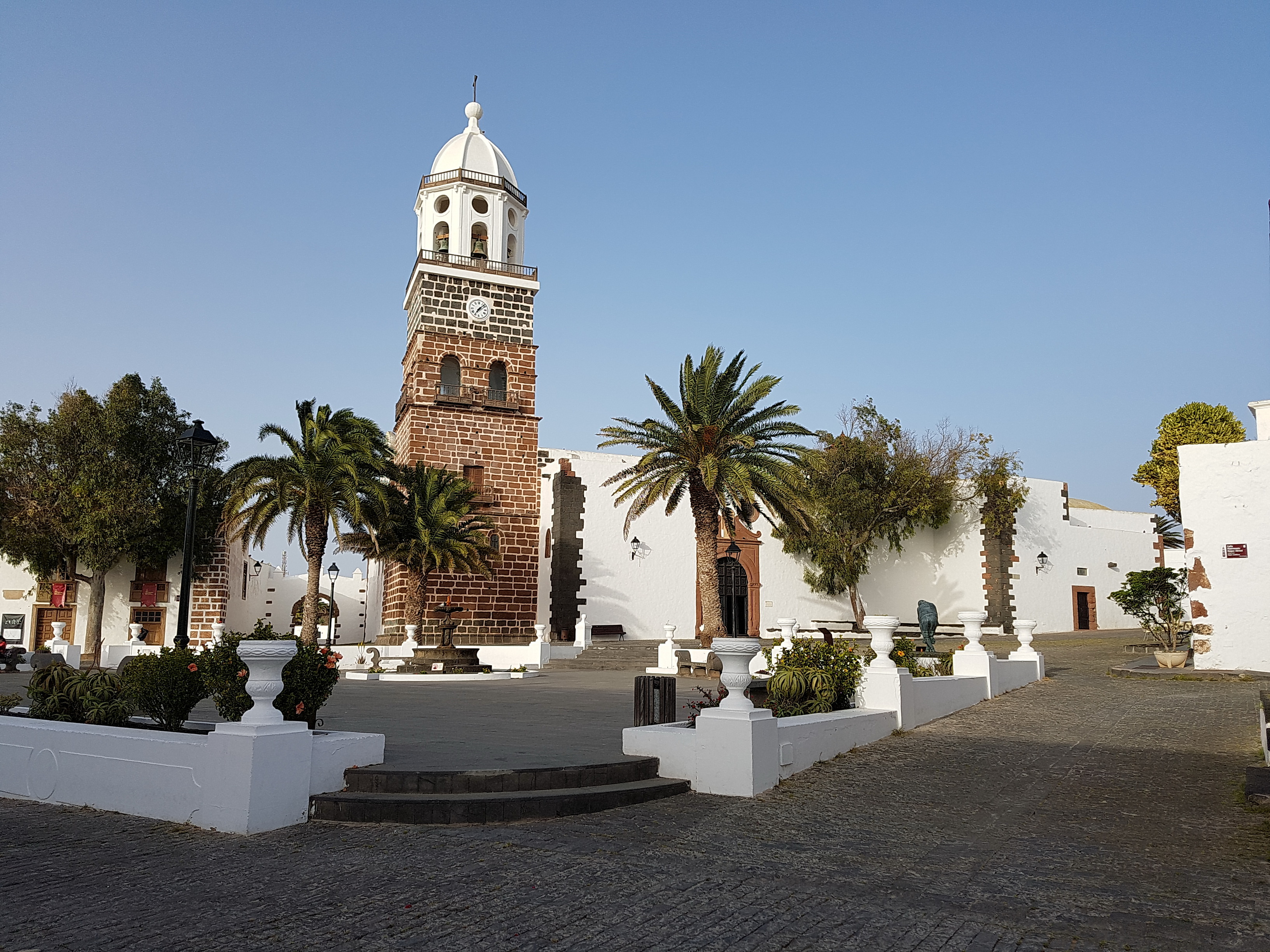 Lanzarote Hipotels La Geria 2018 0072