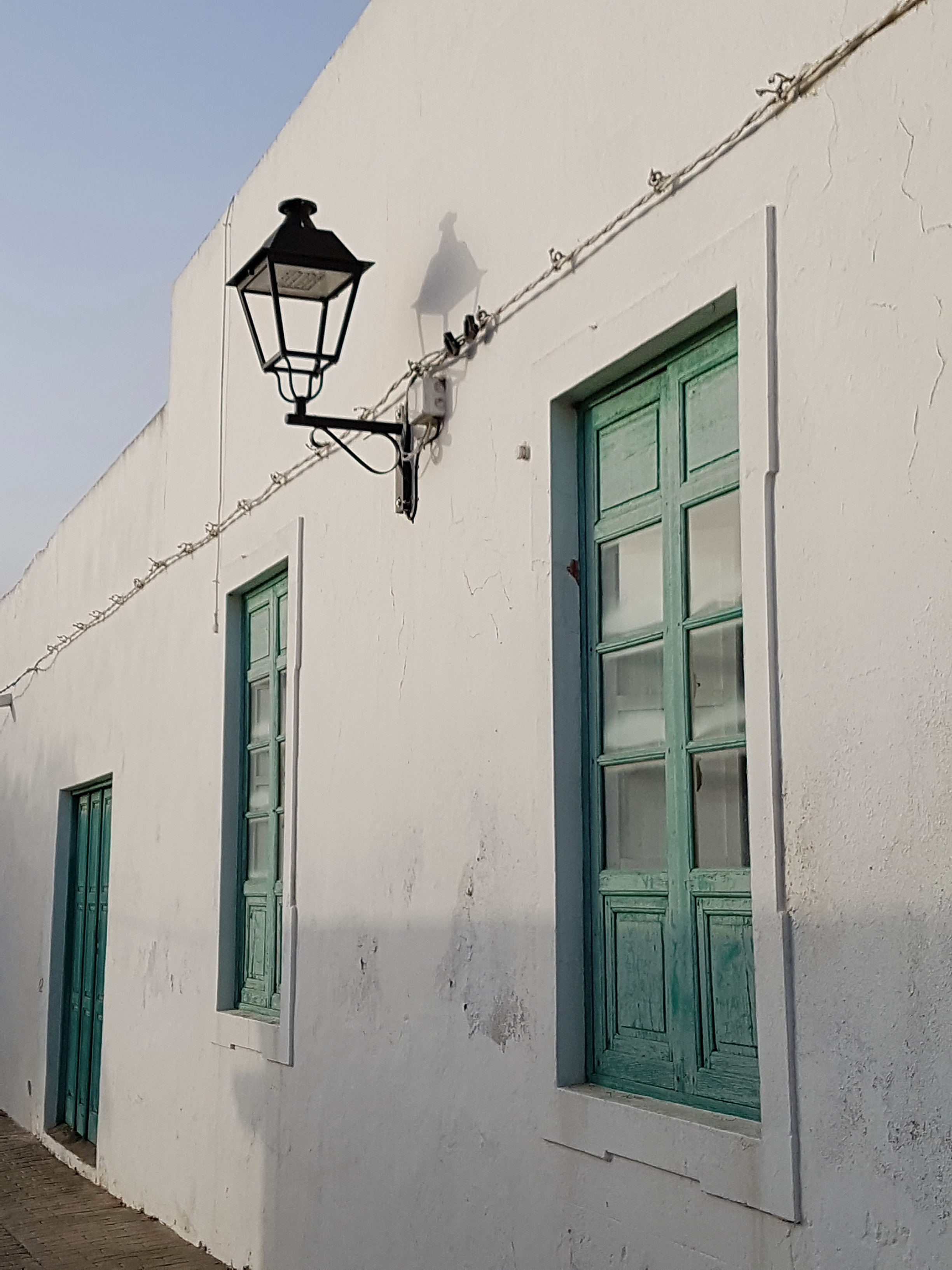 Lanzarote Hipotels La Geria 2018 0076