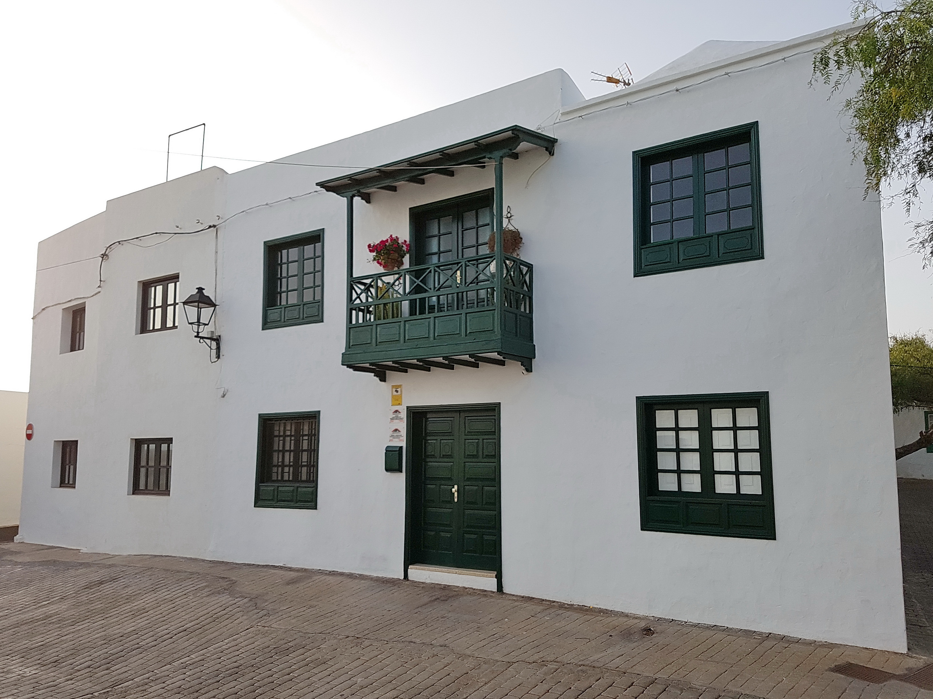 Lanzarote Hipotels La Geria 2018 0077