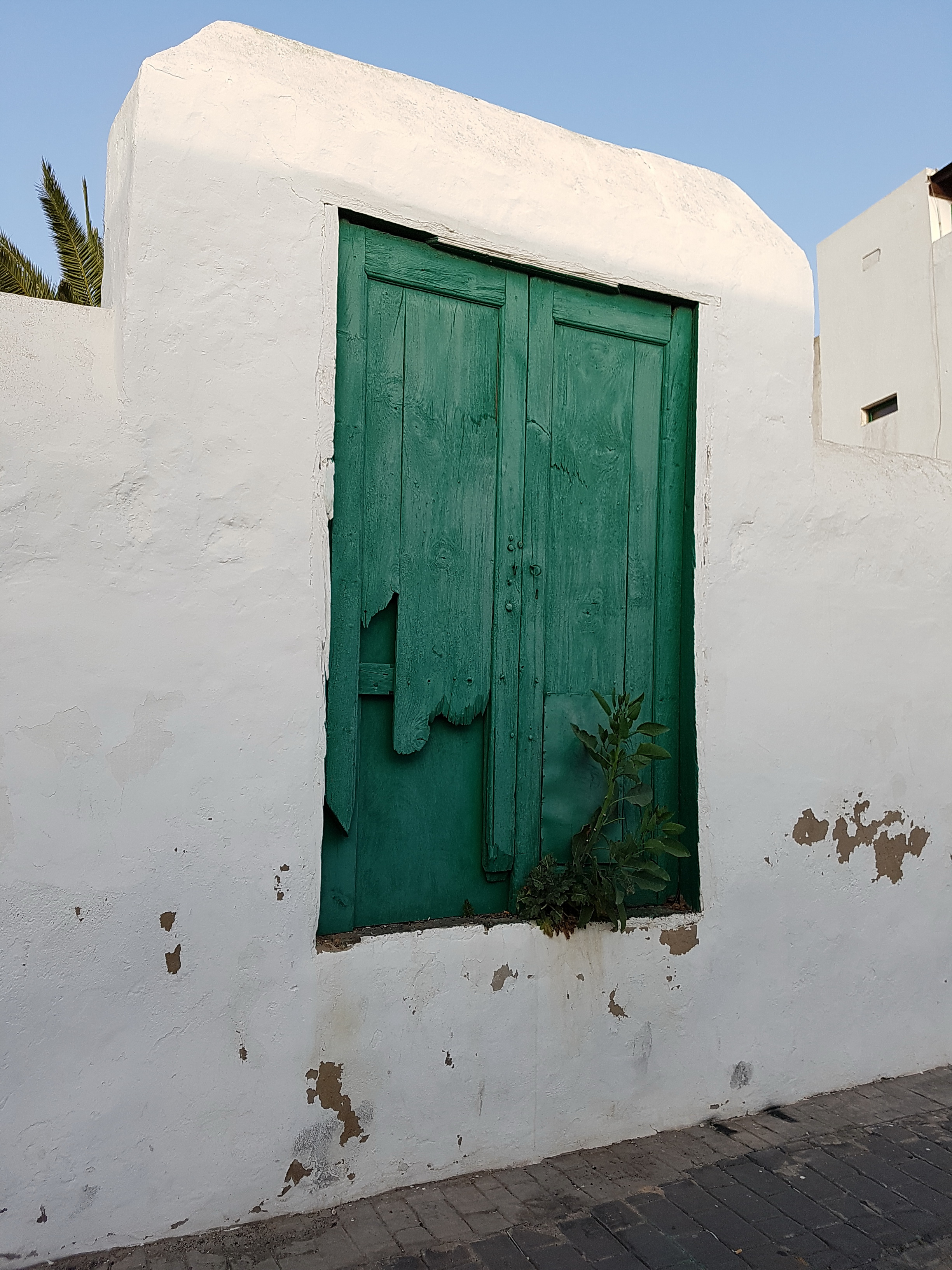 Lanzarote Hipotels La Geria 2018 0079