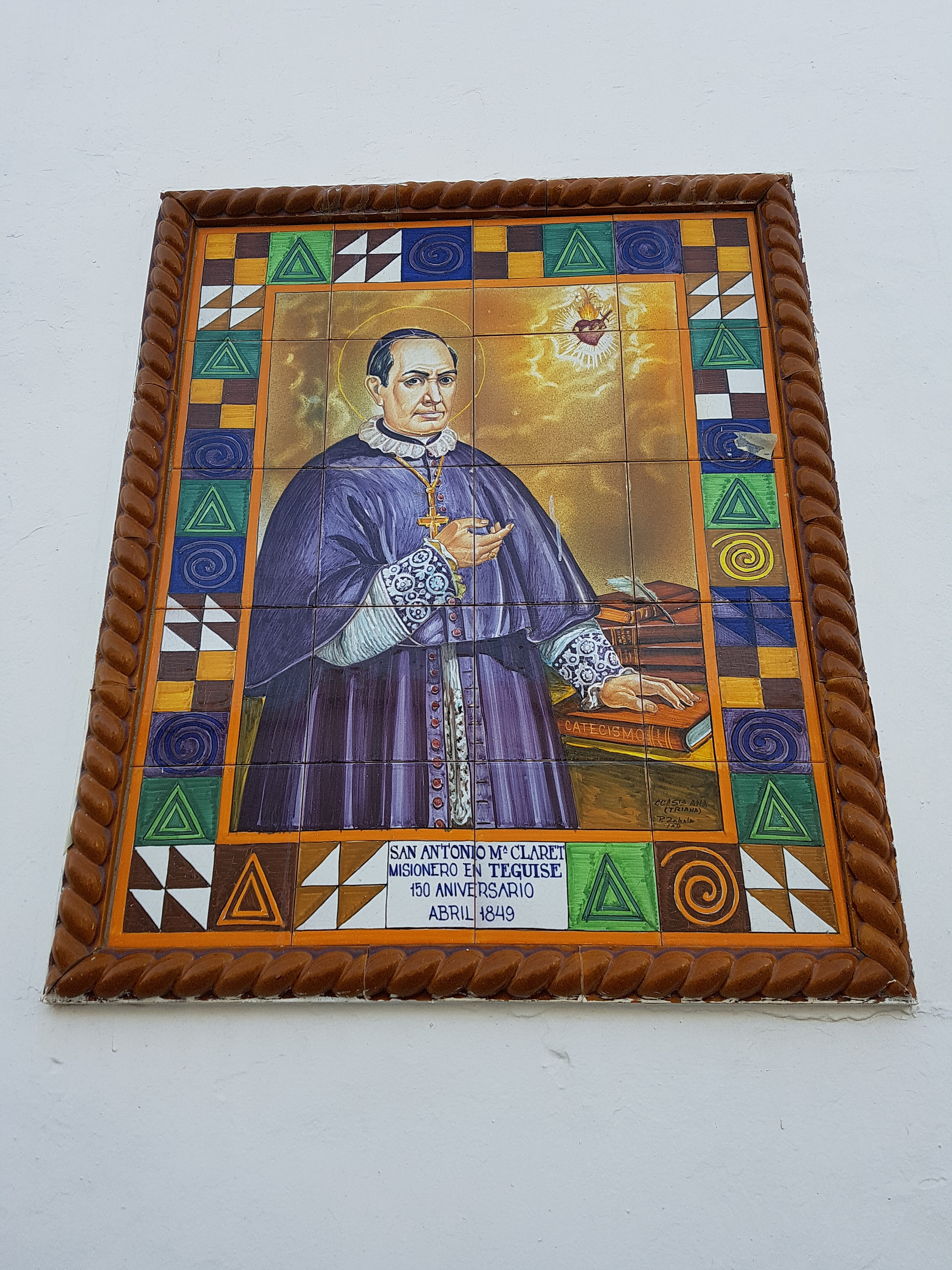 Lanzarote Hipotels La Geria 2018 0080