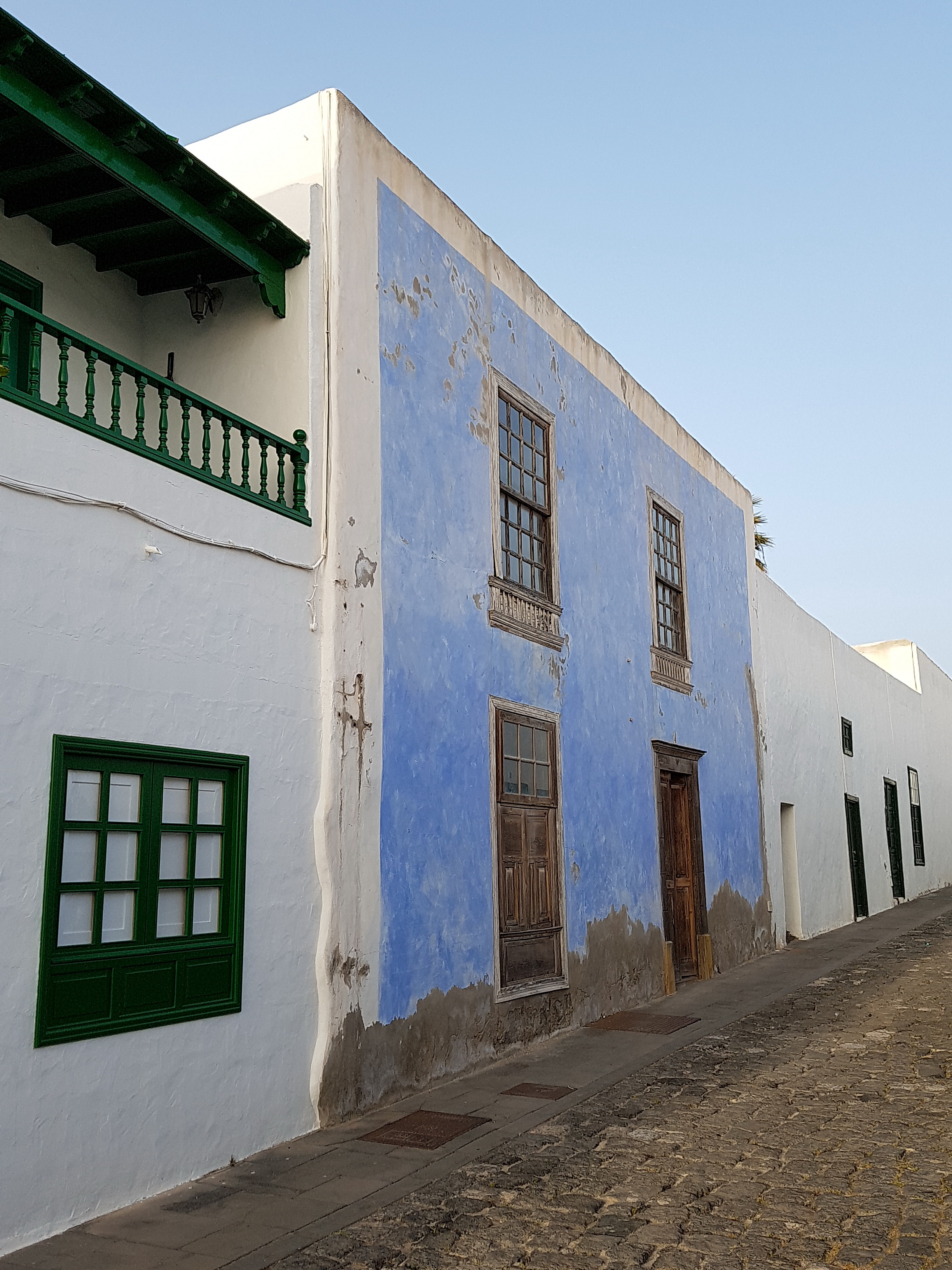 Lanzarote Hipotels La Geria 2018 0081