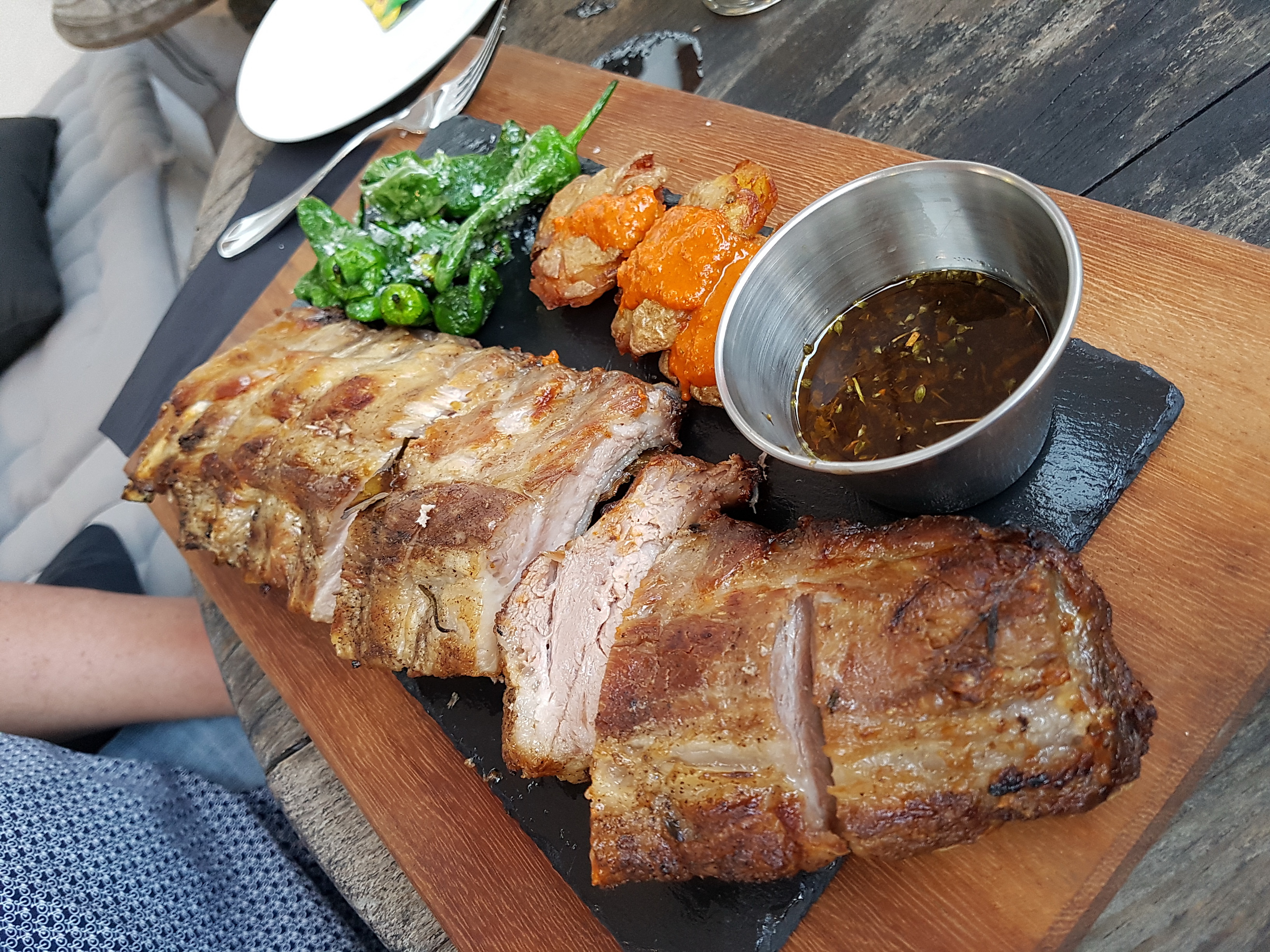 Lanzarote Hipotels La Geria 2018 0083