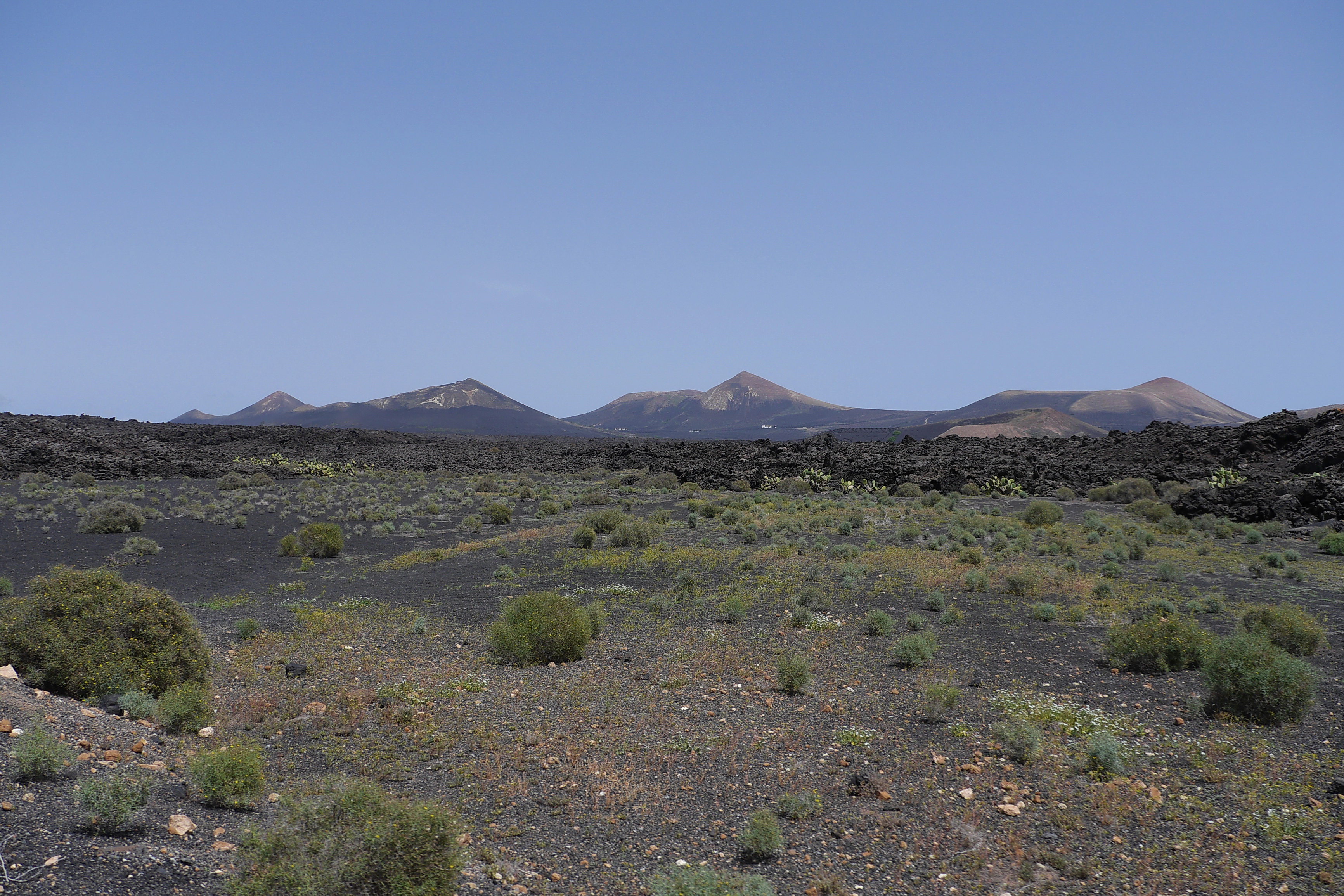 Lanzarote Hipotels La Geria 2018 0085