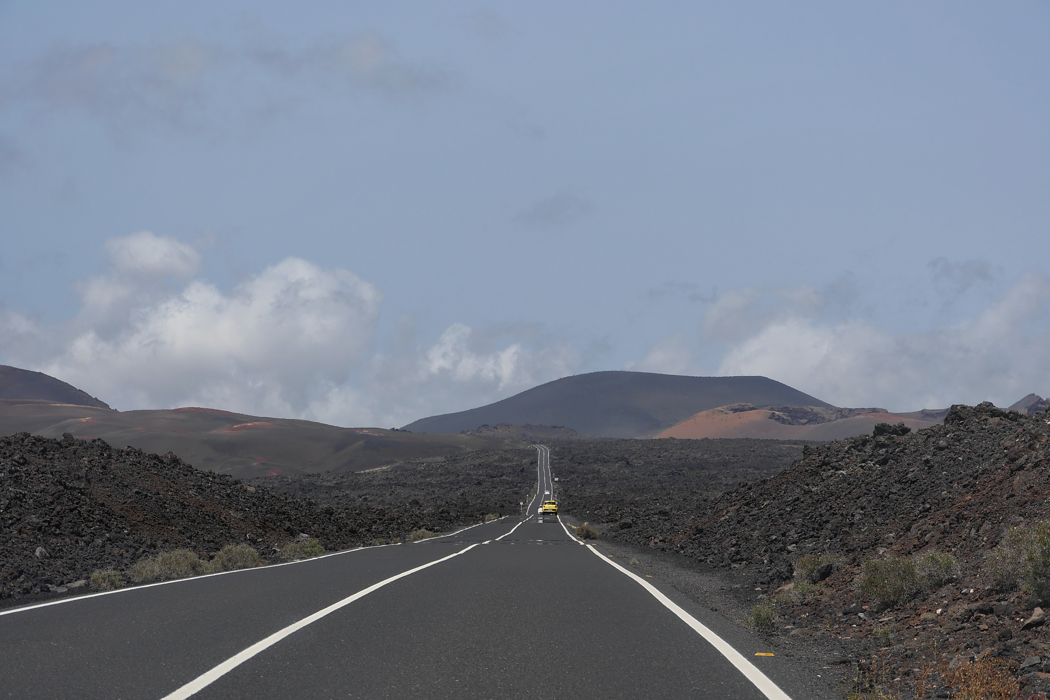Lanzarote Hipotels La Geria 2018 0086