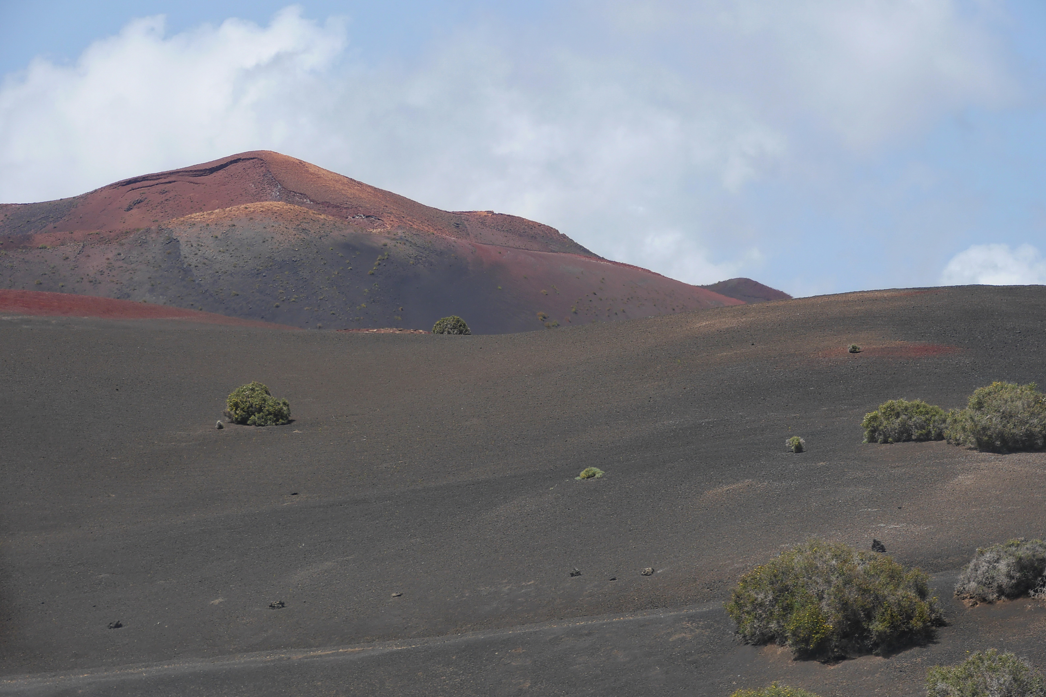 Lanzarote Hipotels La Geria 2018 0087