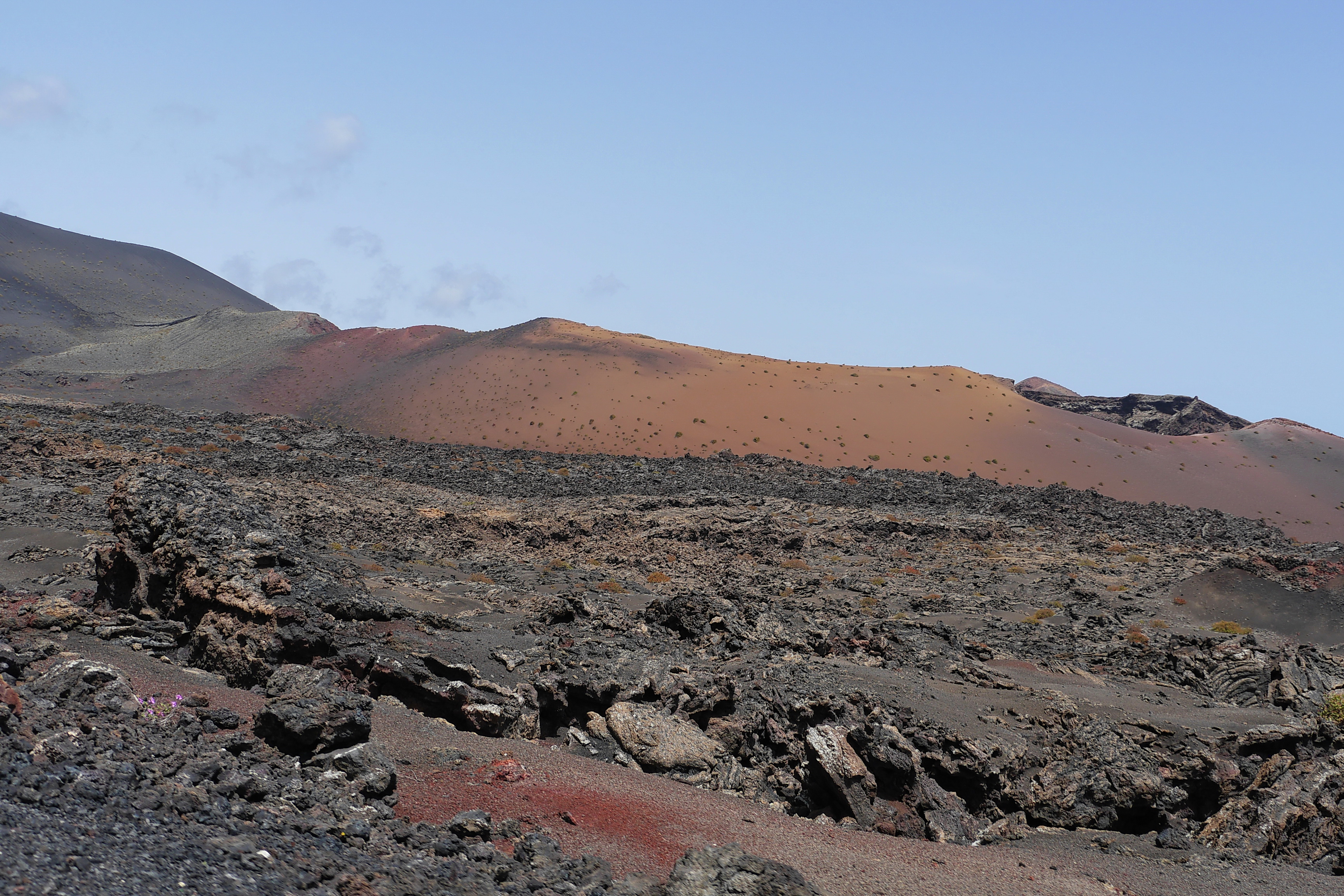 Lanzarote Hipotels La Geria 2018 0088